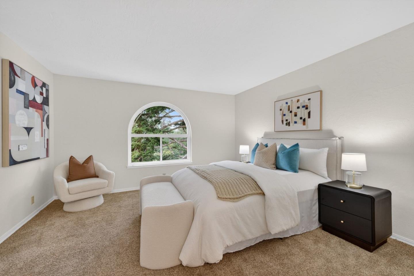 1523 Perez Dr