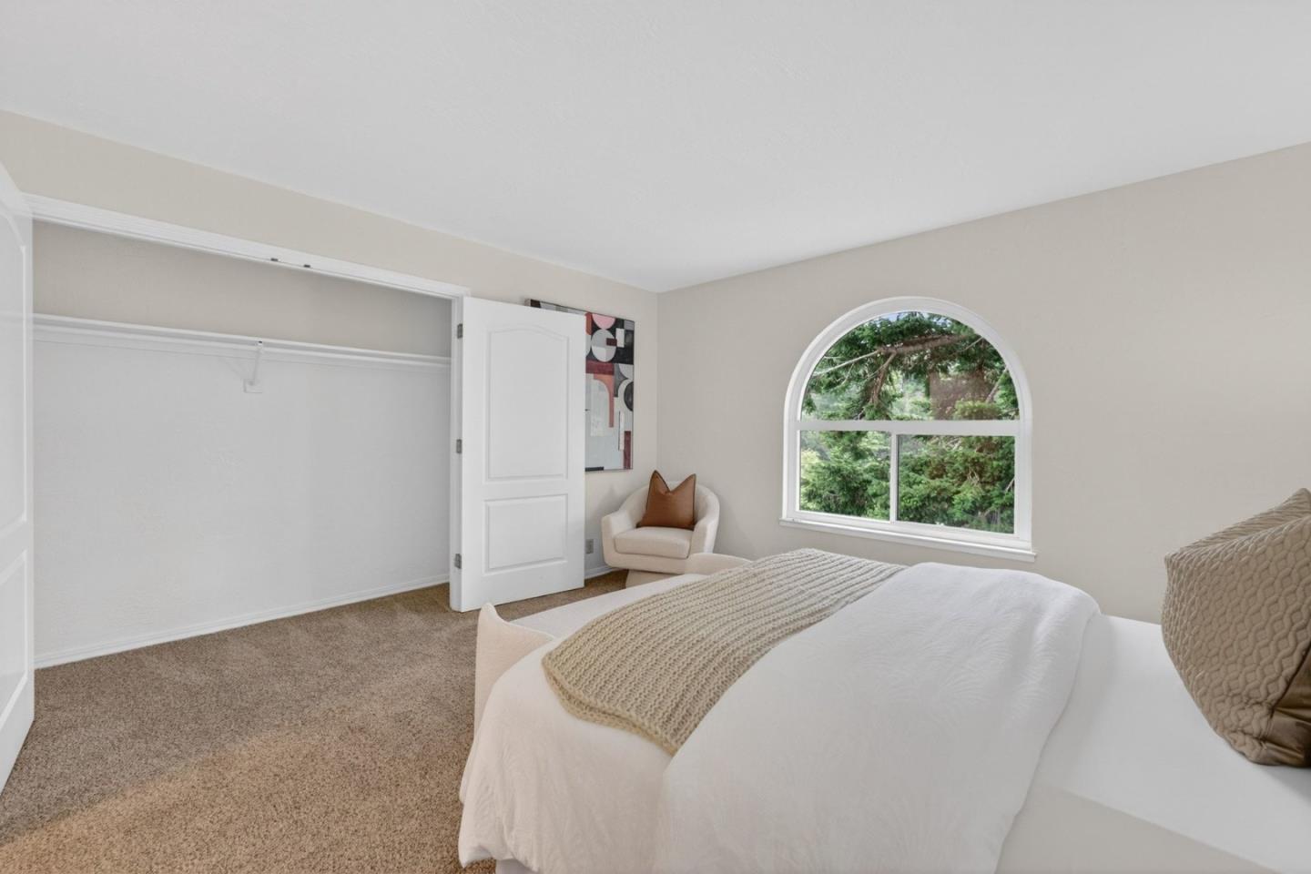 1523 Perez Dr