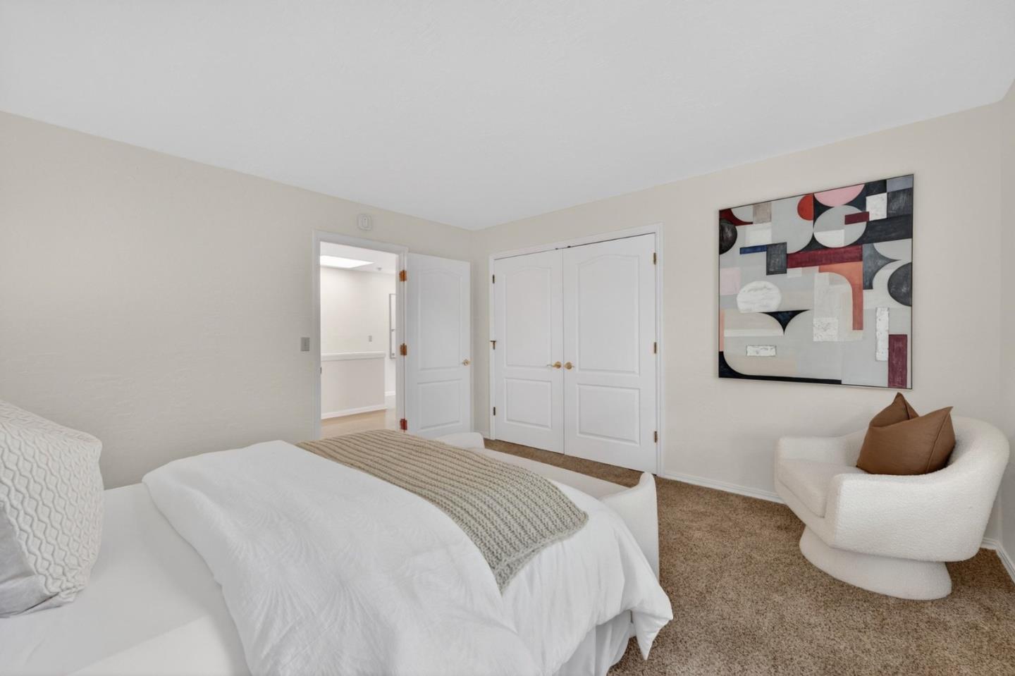 1523 Perez Dr
