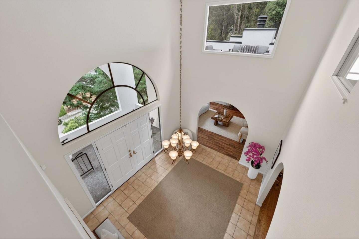 1523 Perez Dr