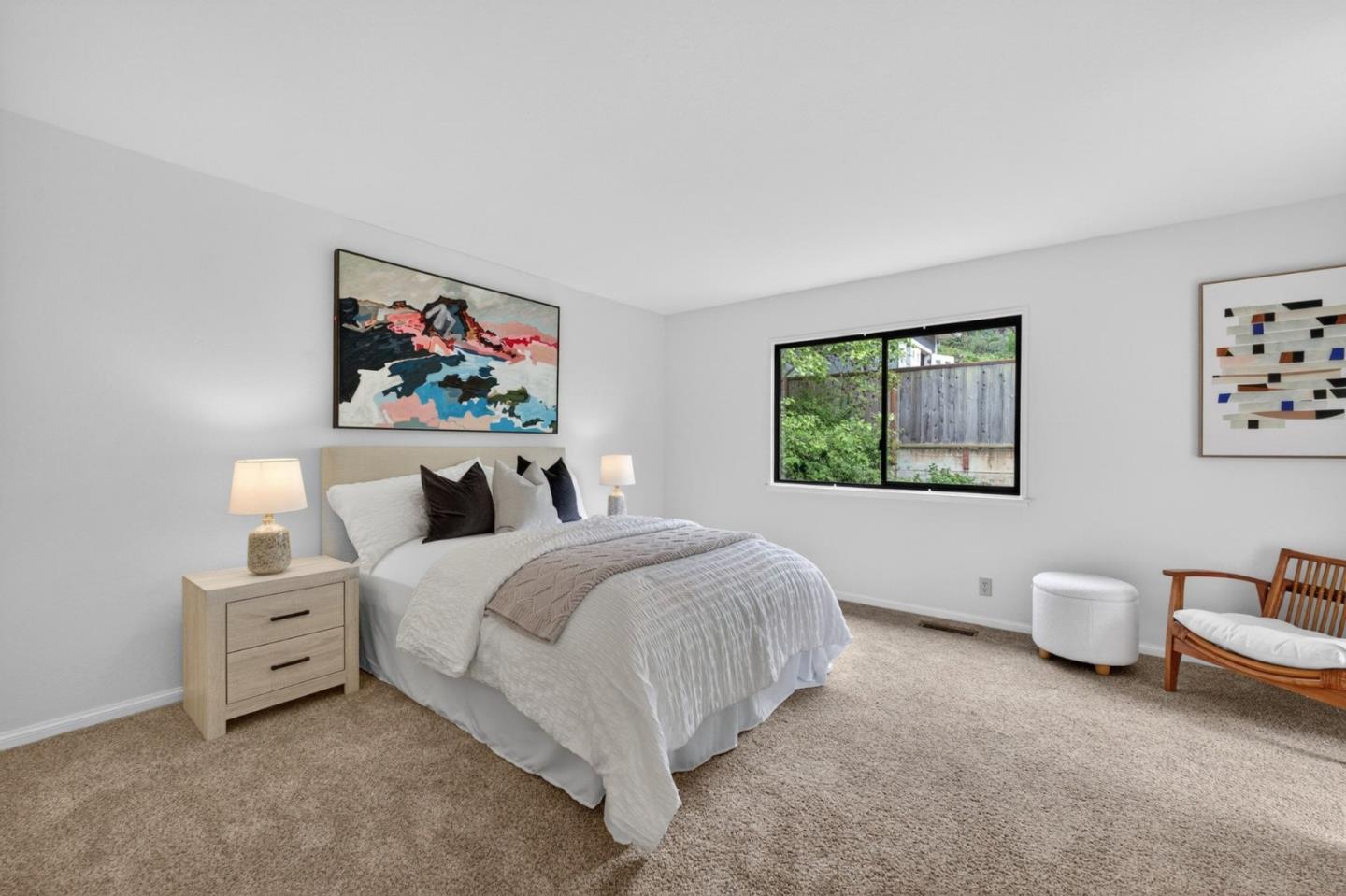 1523 Perez Dr