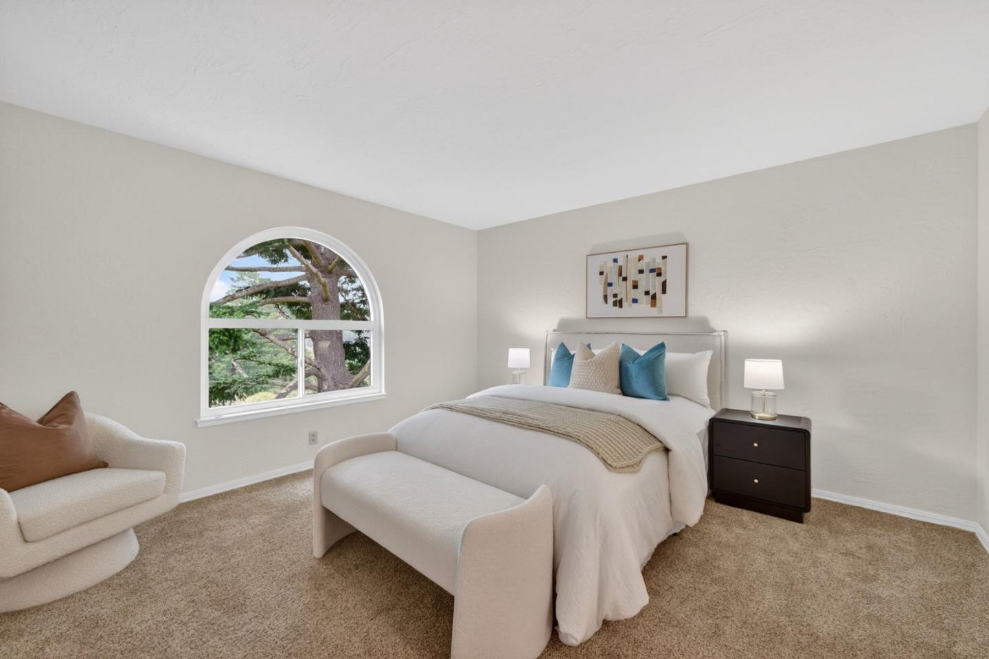 1523 Perez Dr