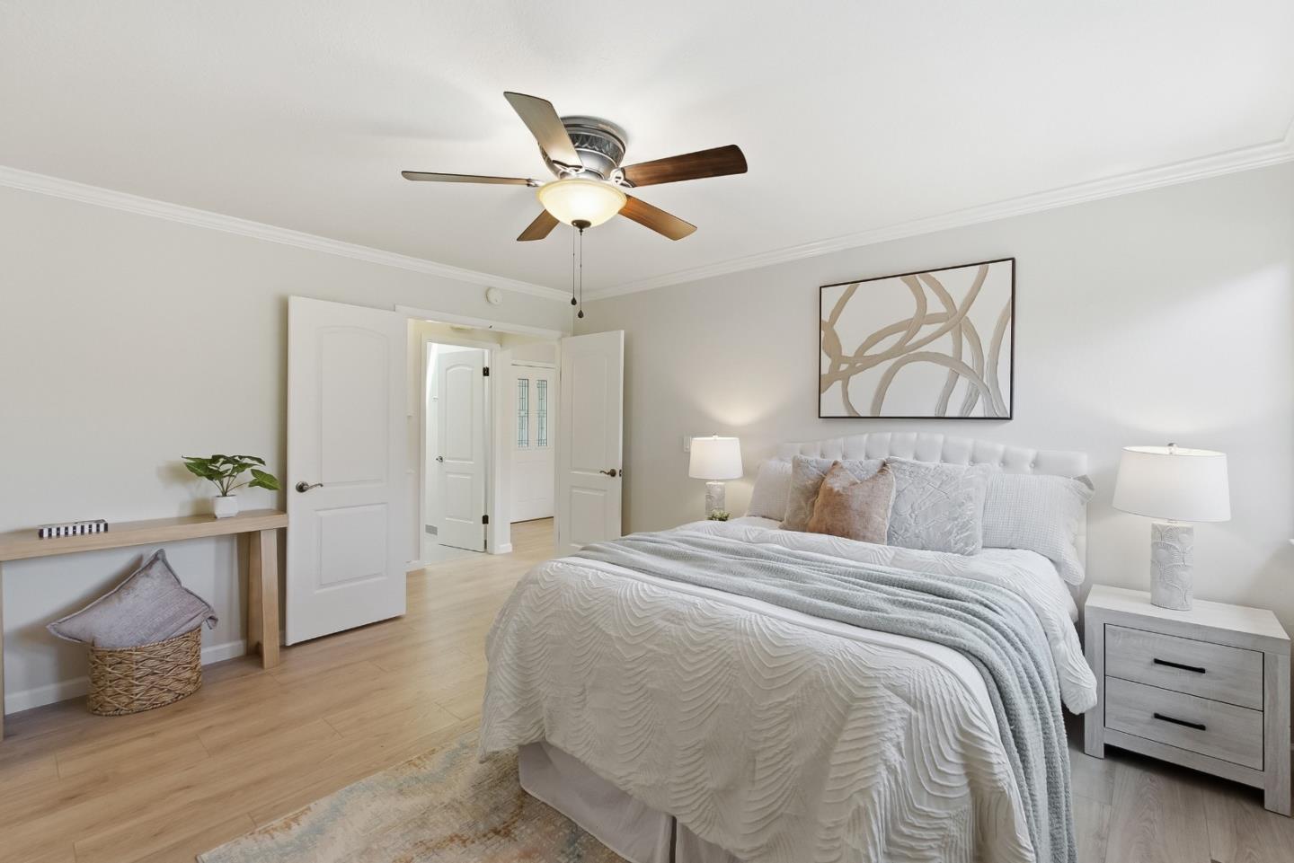 6383 San Anselmo WAY