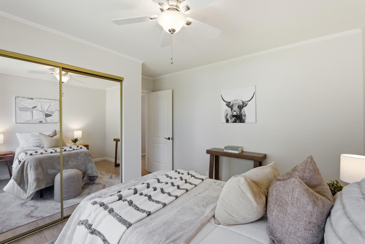 6383 San Anselmo WAY