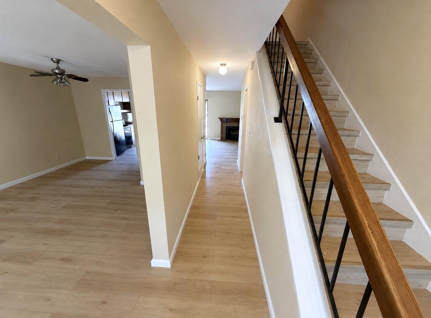 1662 Parkside DR