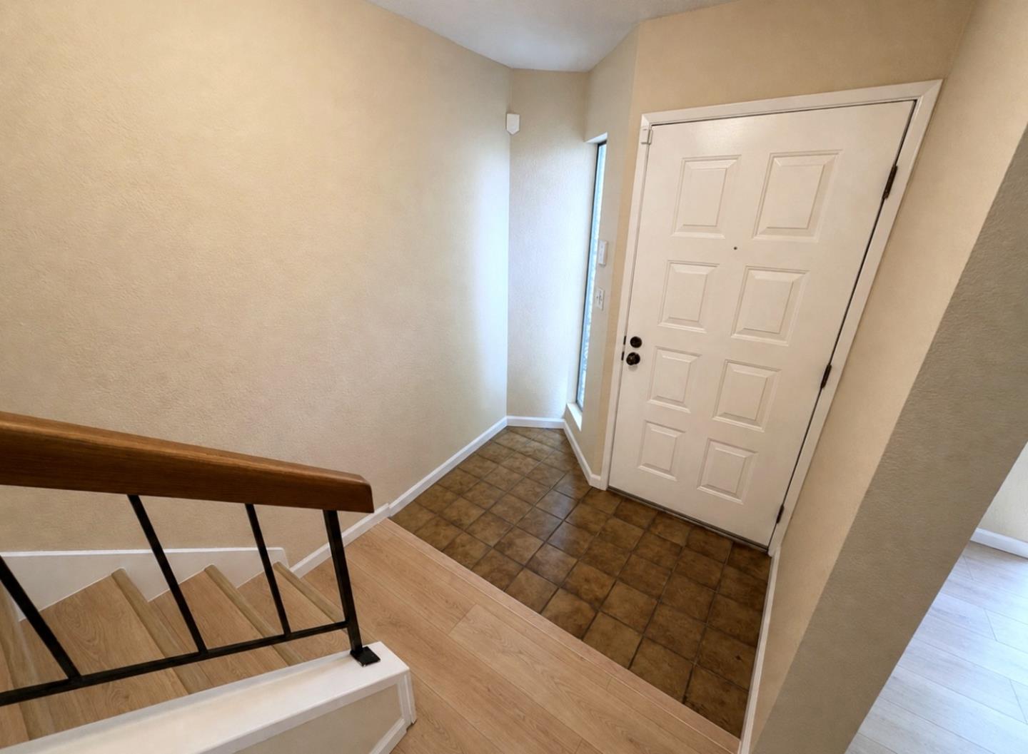 1662 Parkside DR