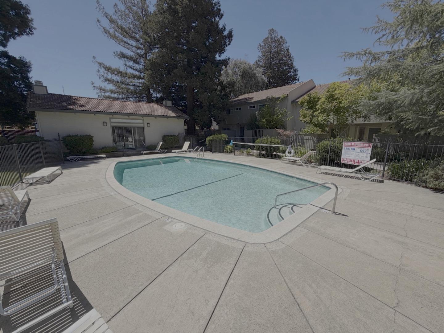 1662 Parkside DR
