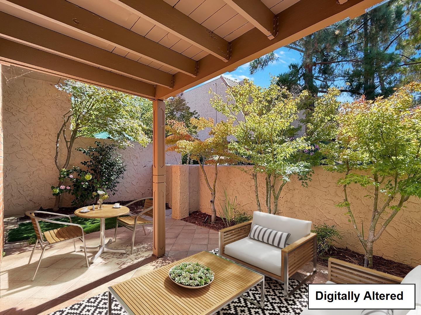 285 Casitas Bulevar