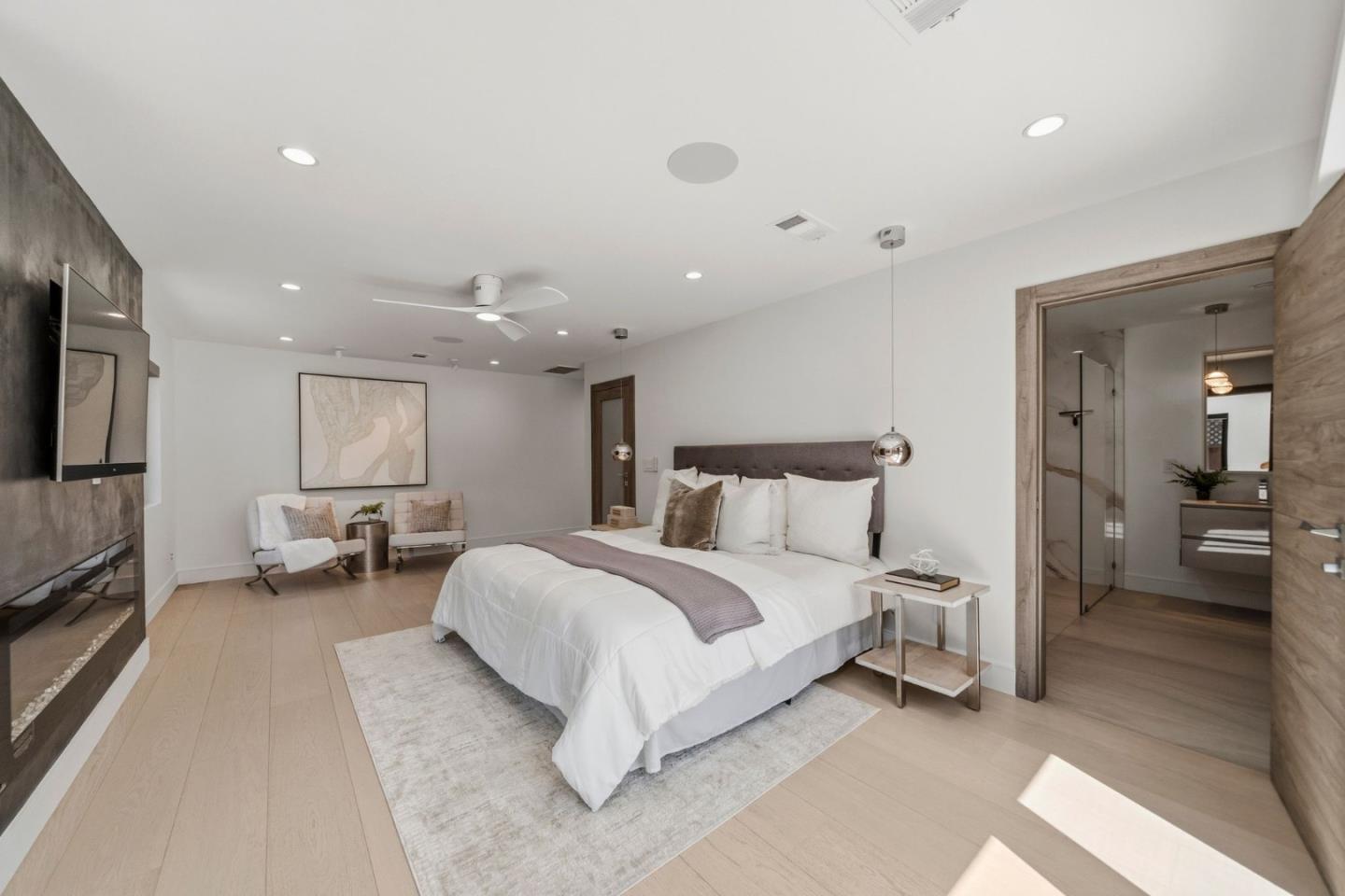 1624 Wakefield TER