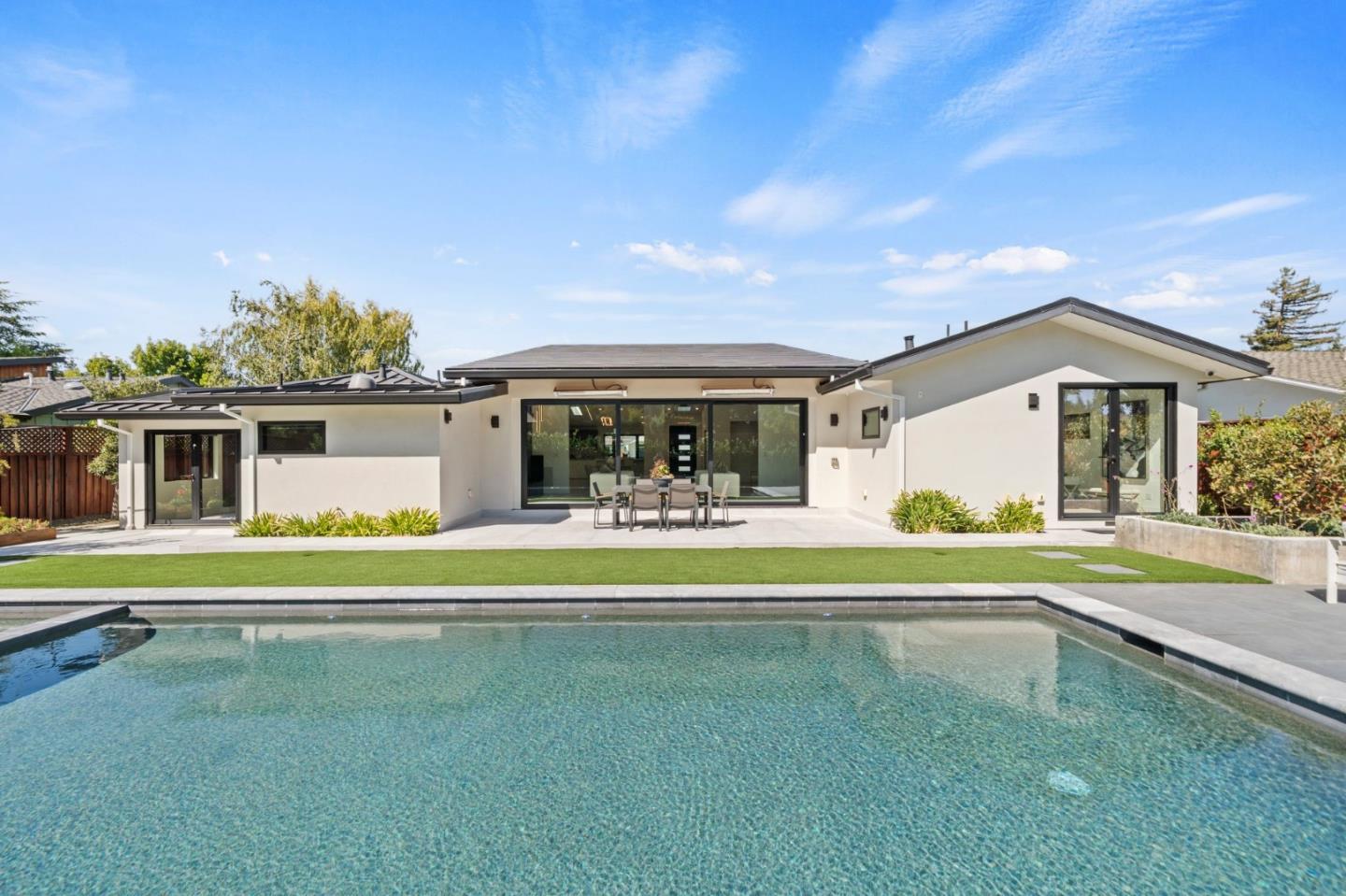 1624 Wakefield TER