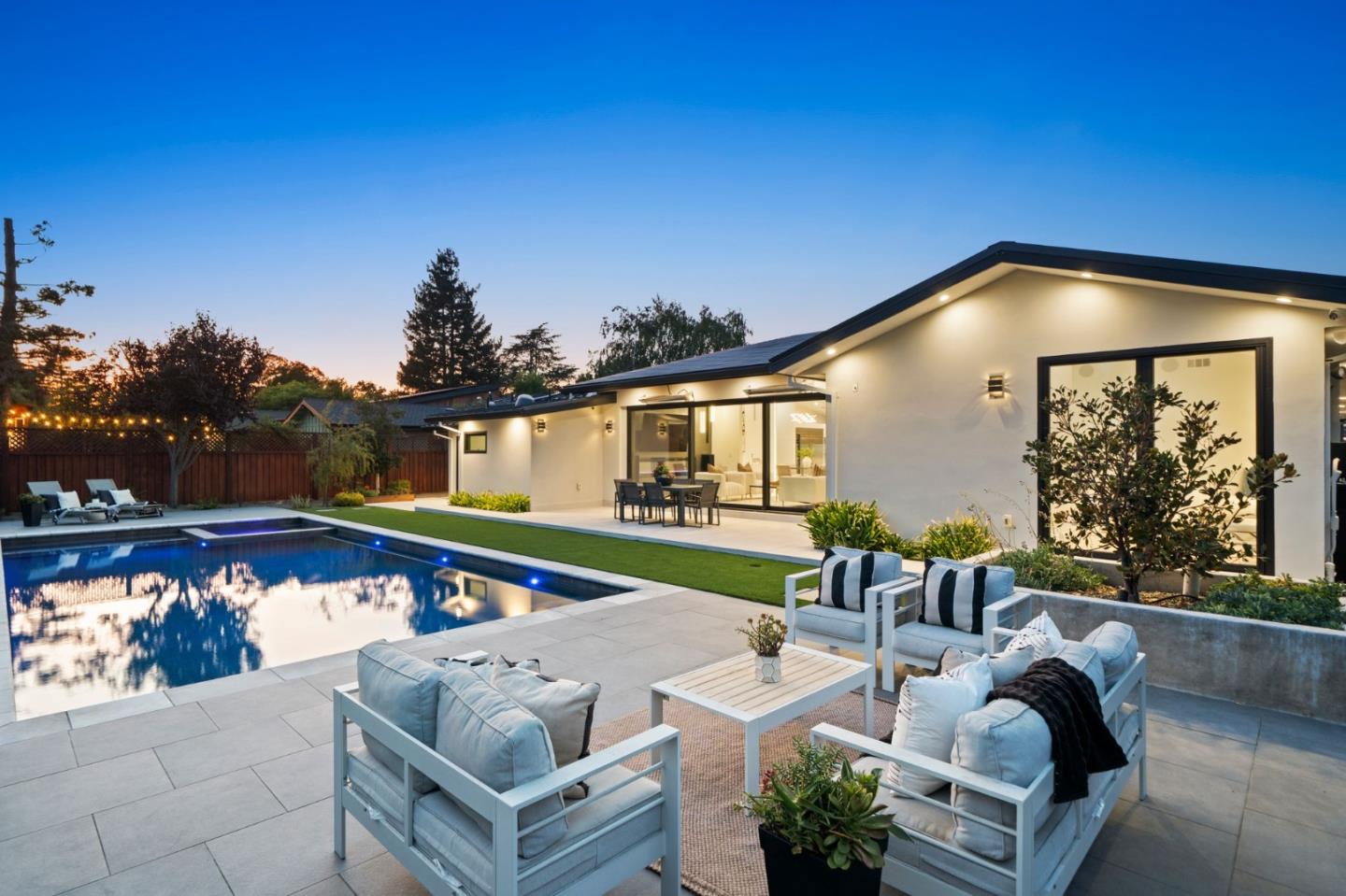 1624 Wakefield TER