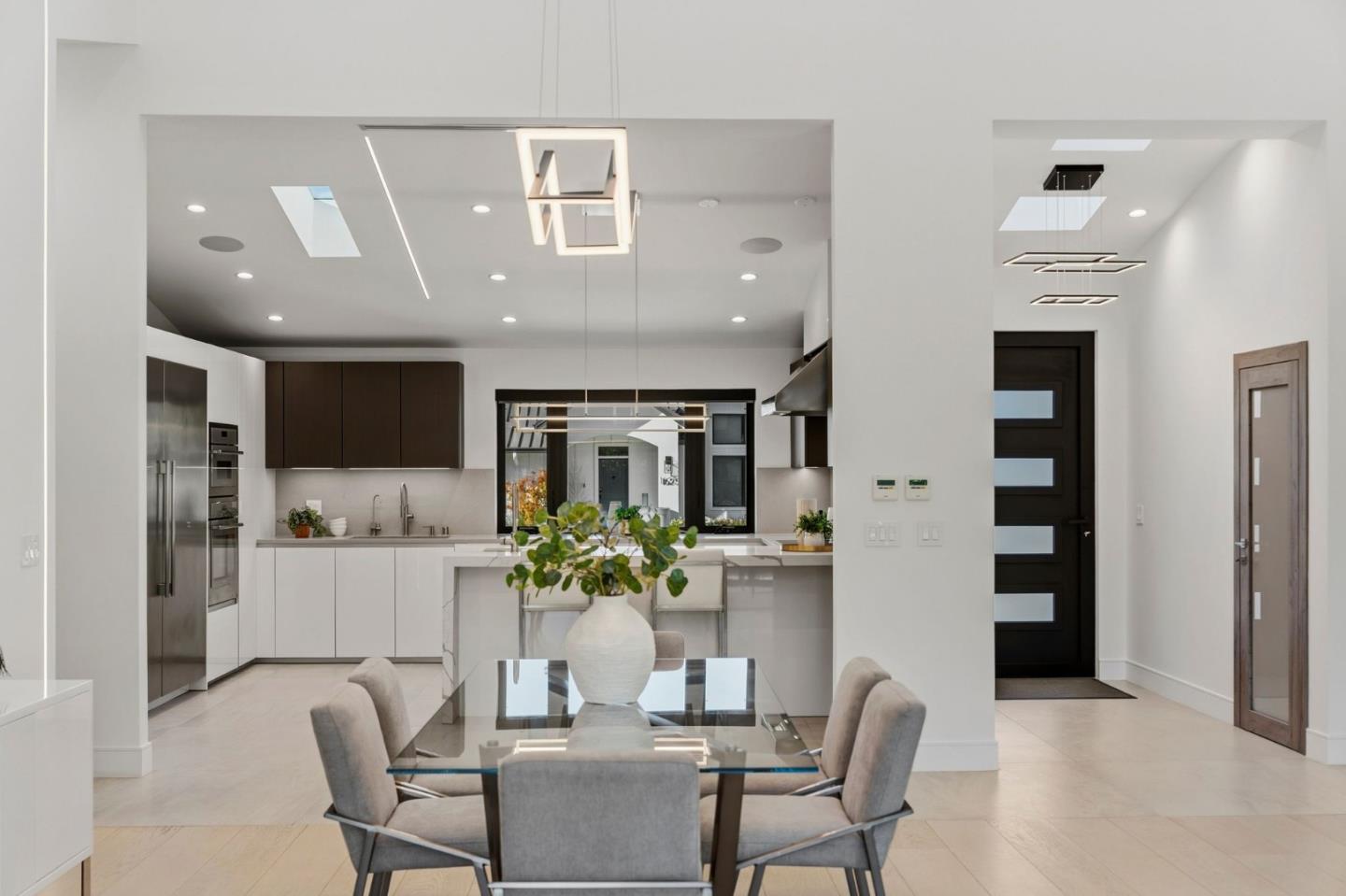 1624 Wakefield TER