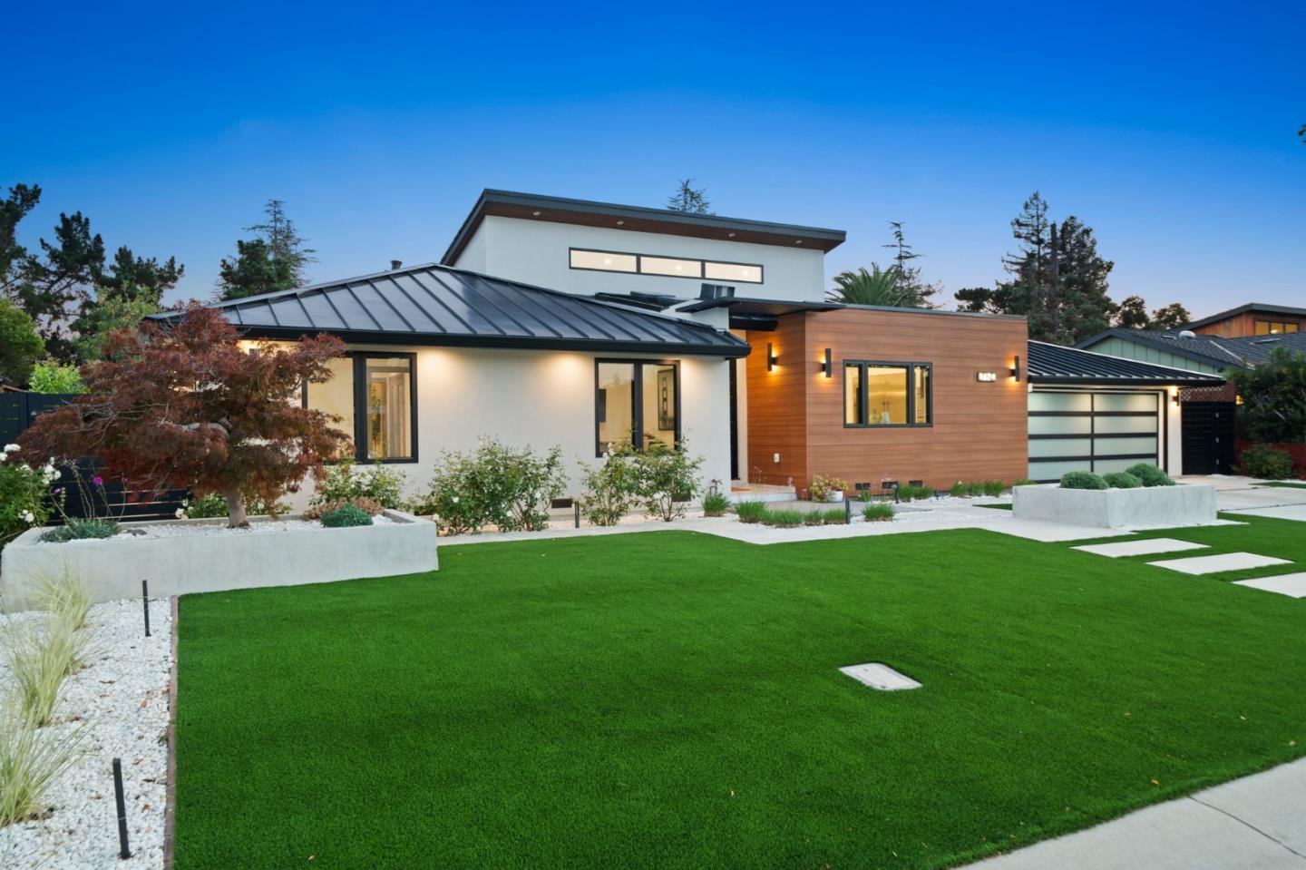 1624 Wakefield TER