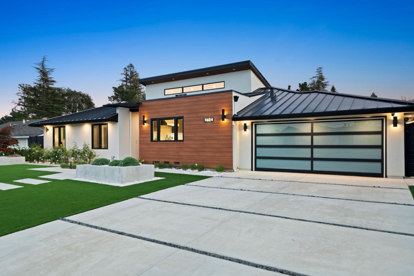 1624 Wakefield TER