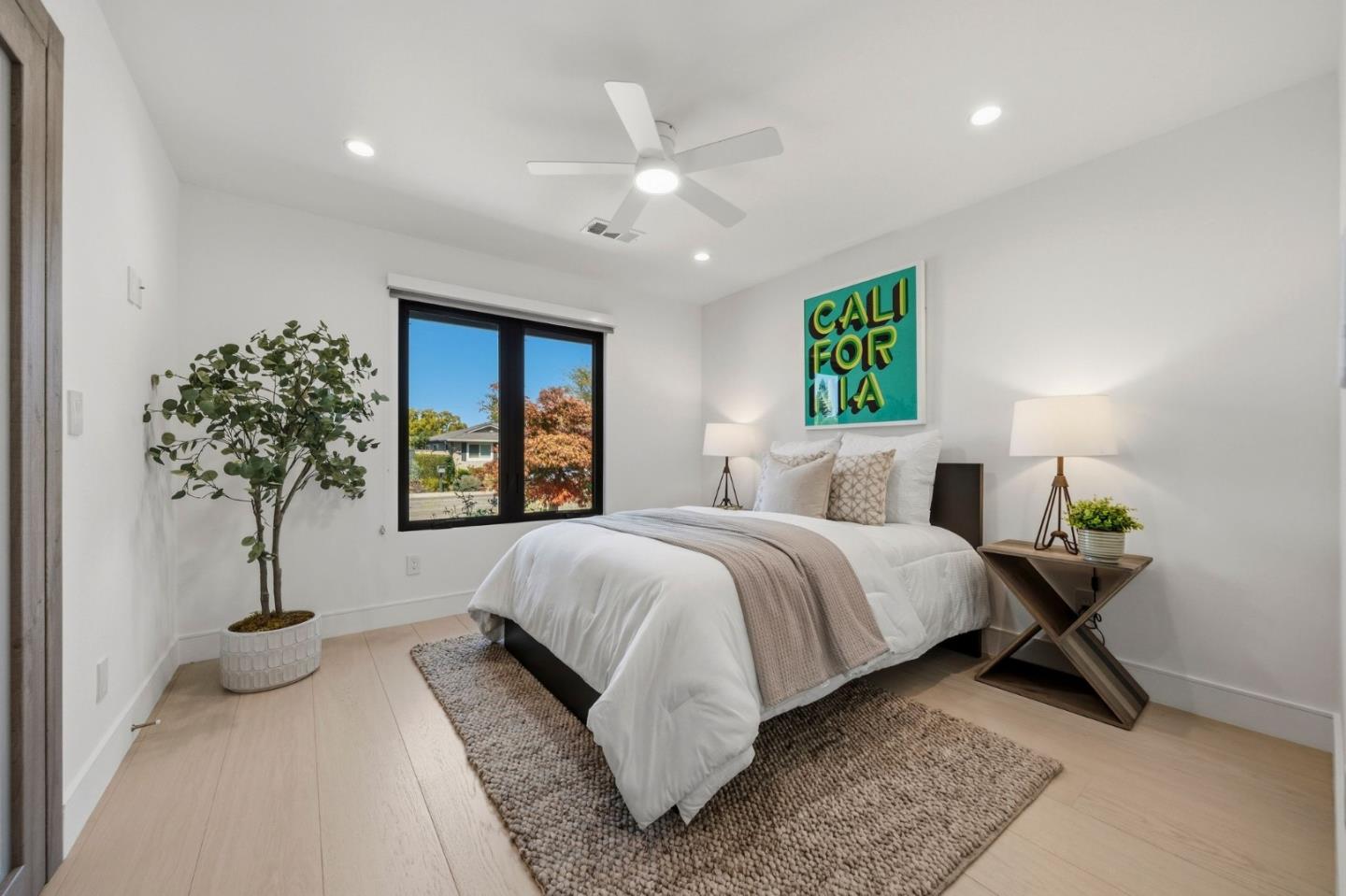 1624 Wakefield TER