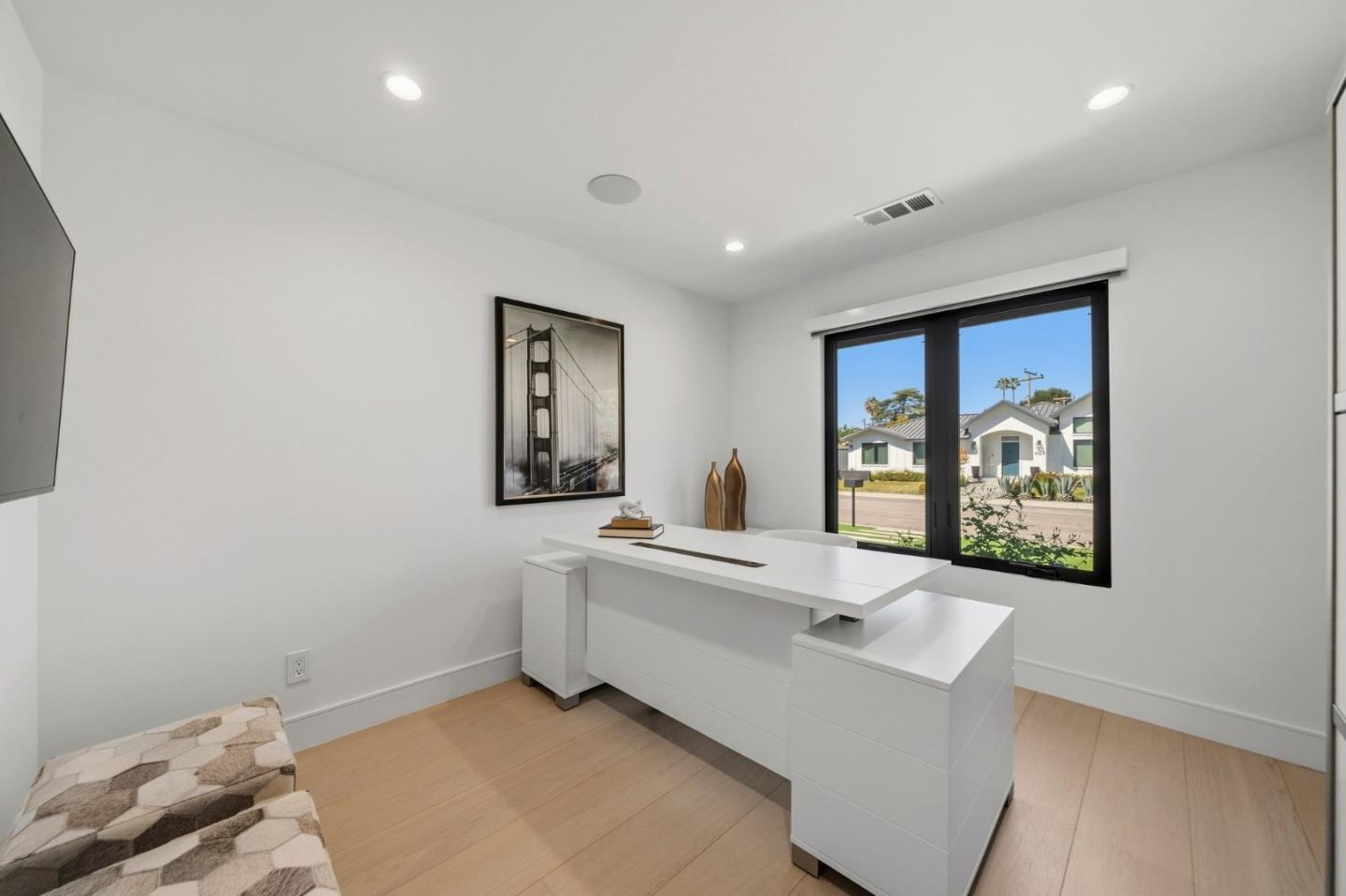 1624 Wakefield TER