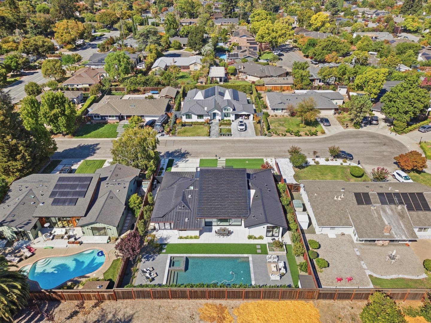 1624 Wakefield TER