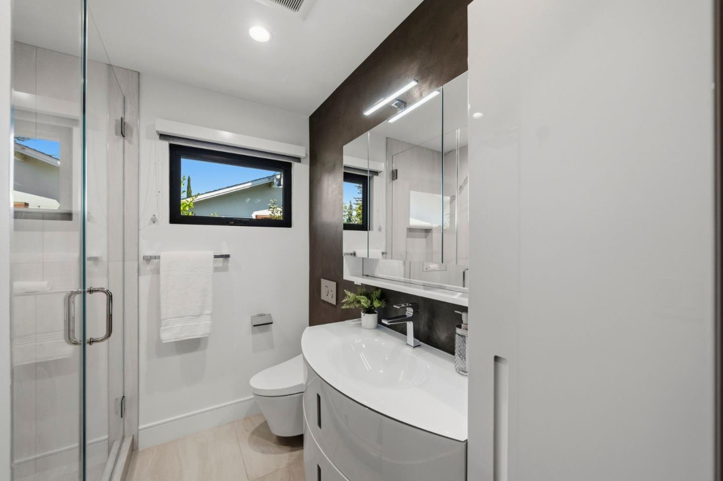 1624 Wakefield TER