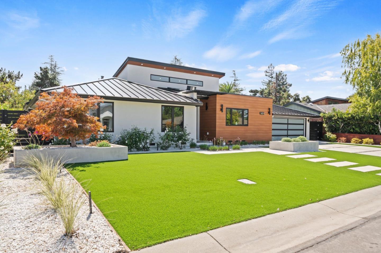 1624 Wakefield TER