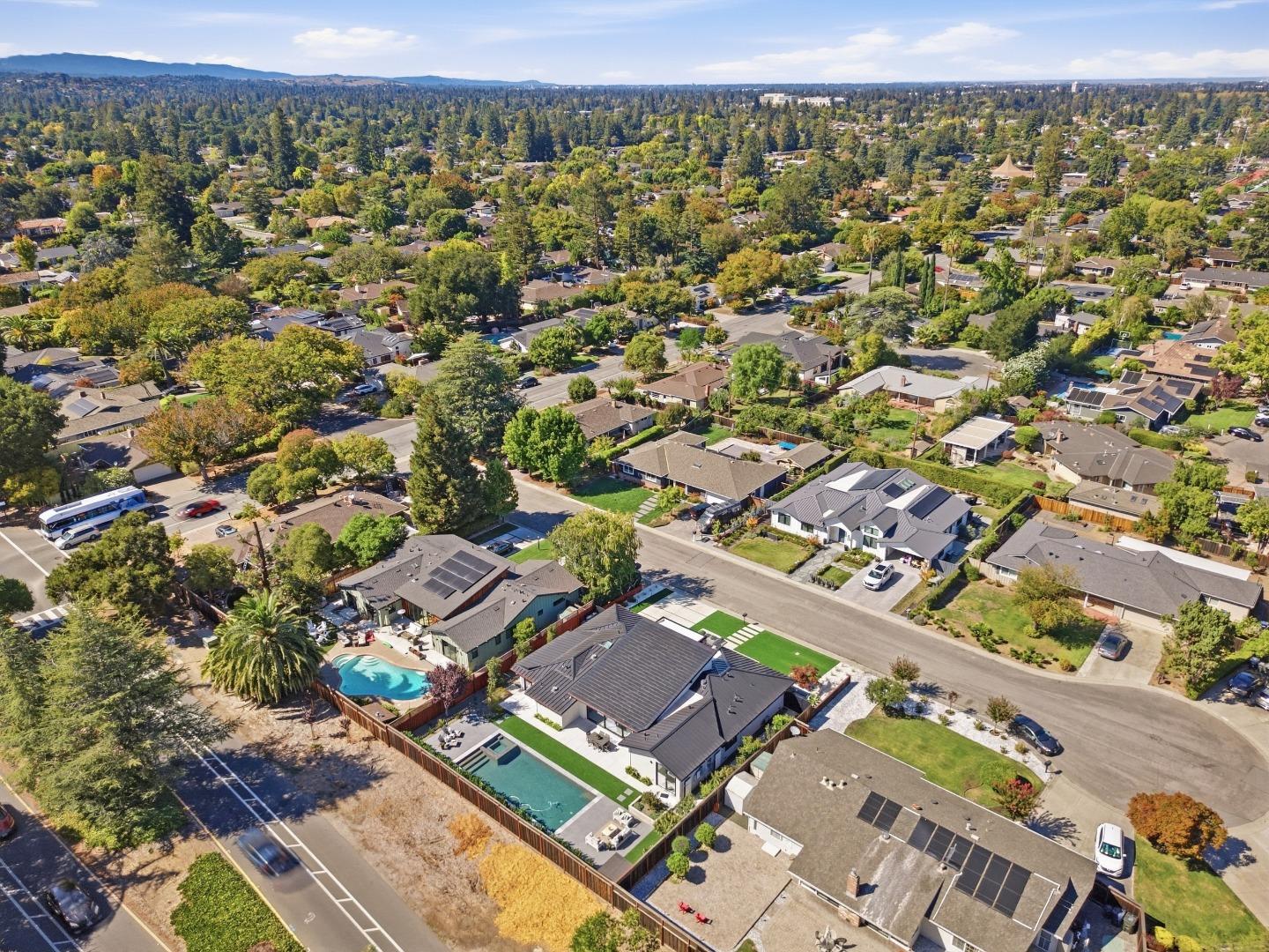 1624 Wakefield TER
