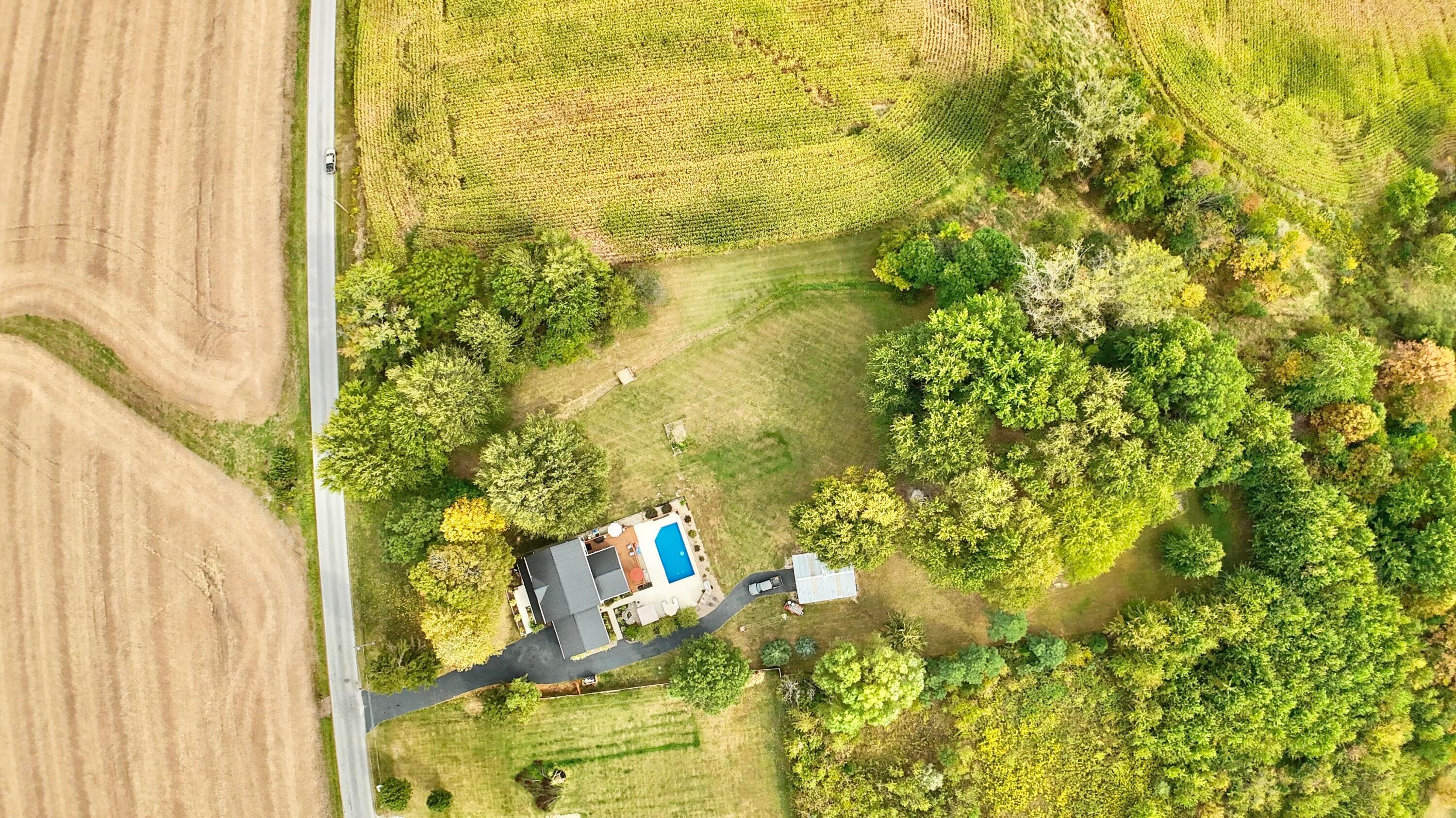 5250 Township Road 21