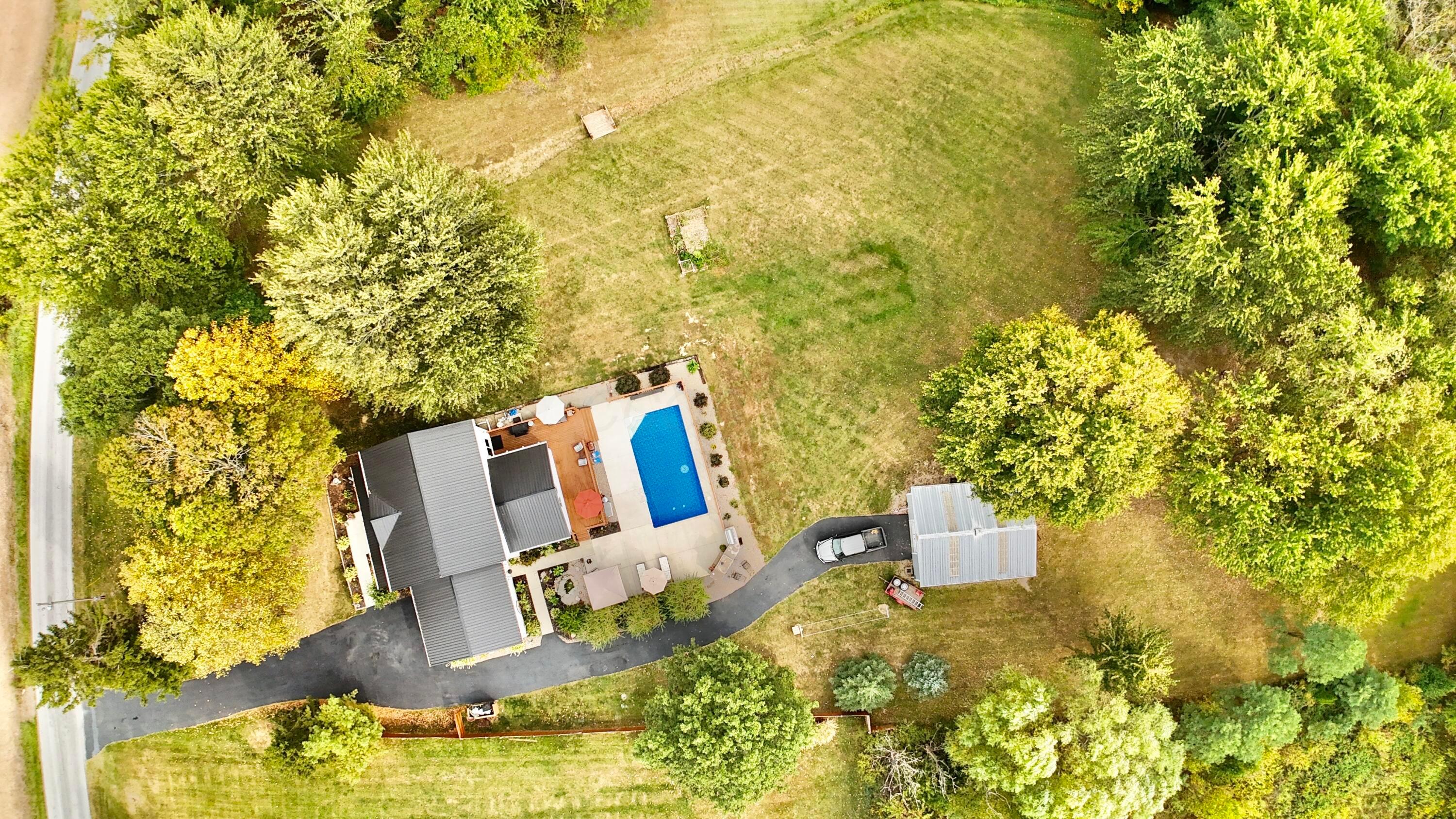 5250 Township Road 21