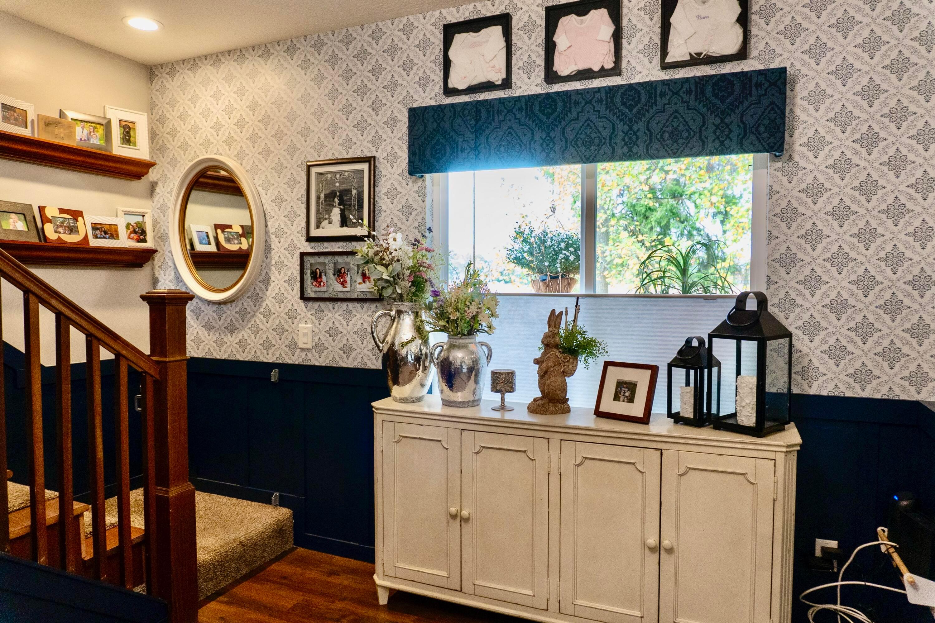 5250 Township Road 21