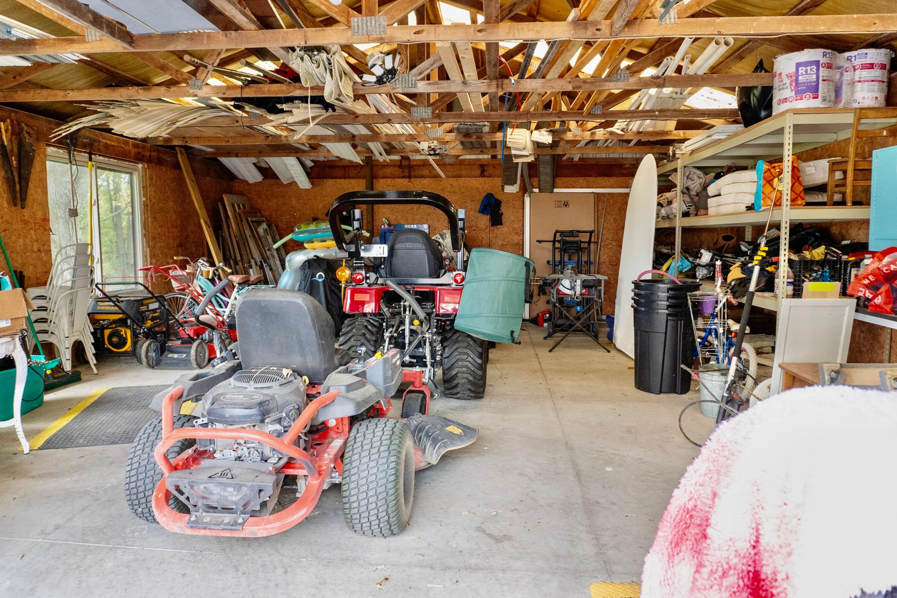 5250 Township Road 21