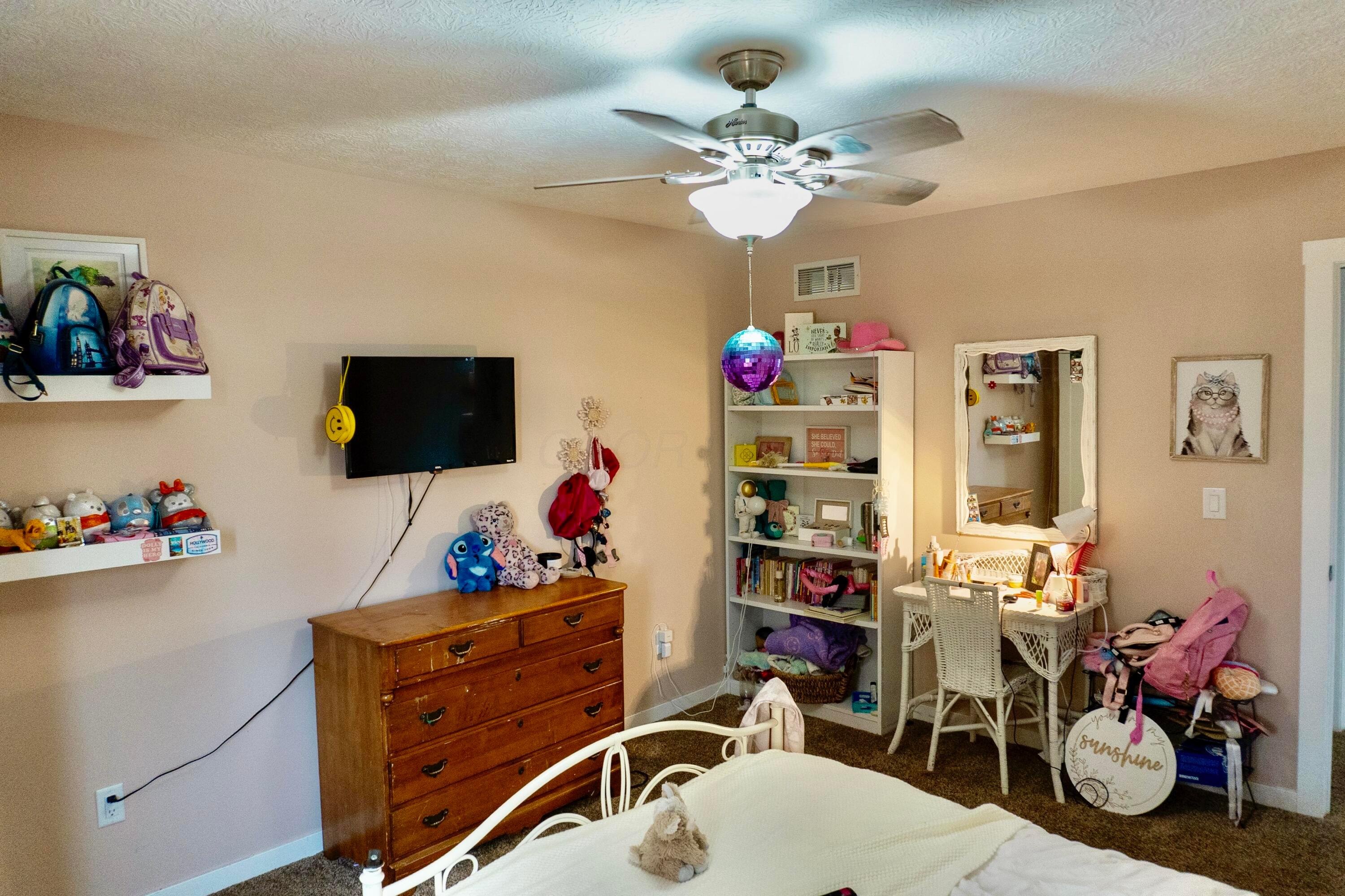 5250 Township Road 21