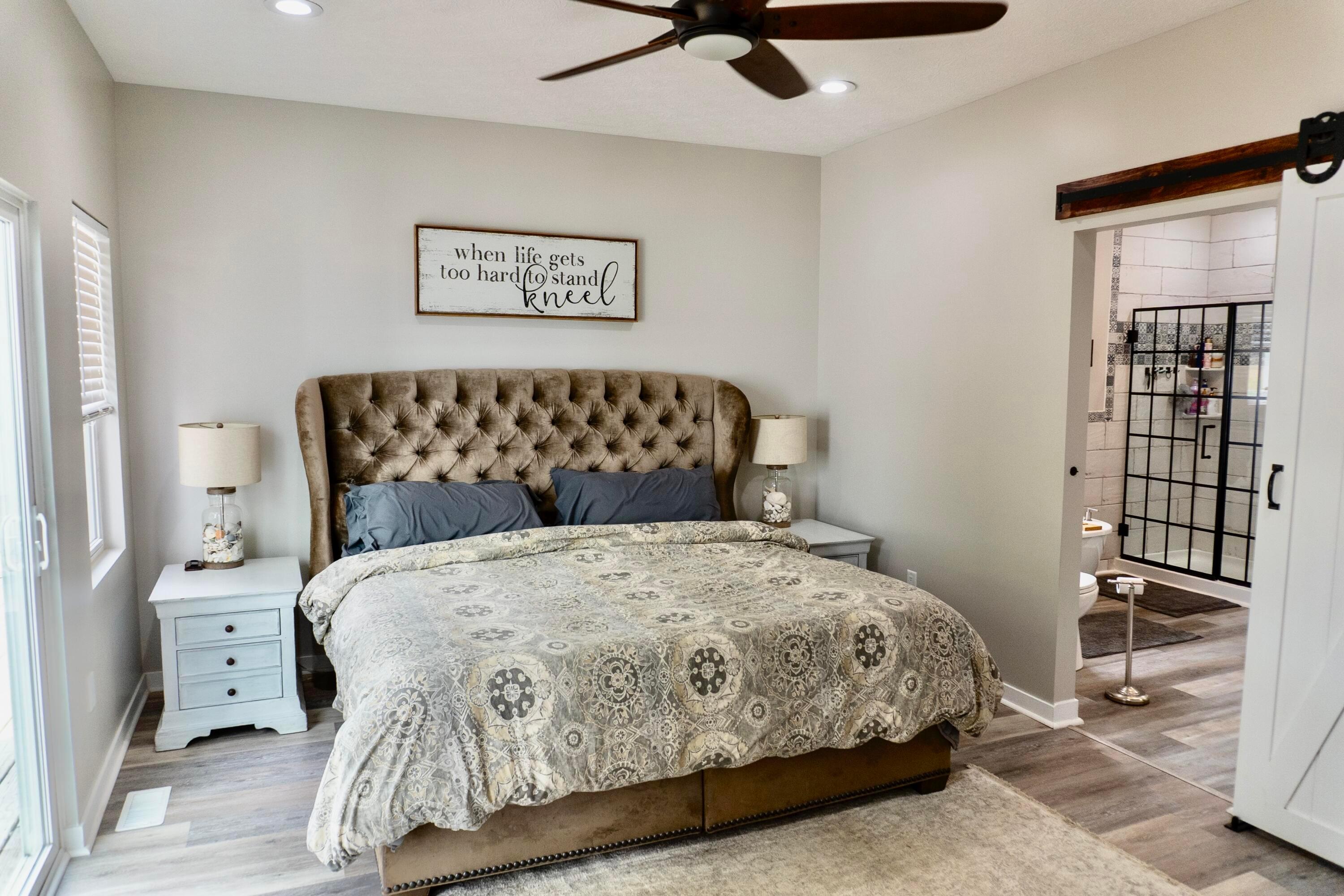 5250 Township Road 21