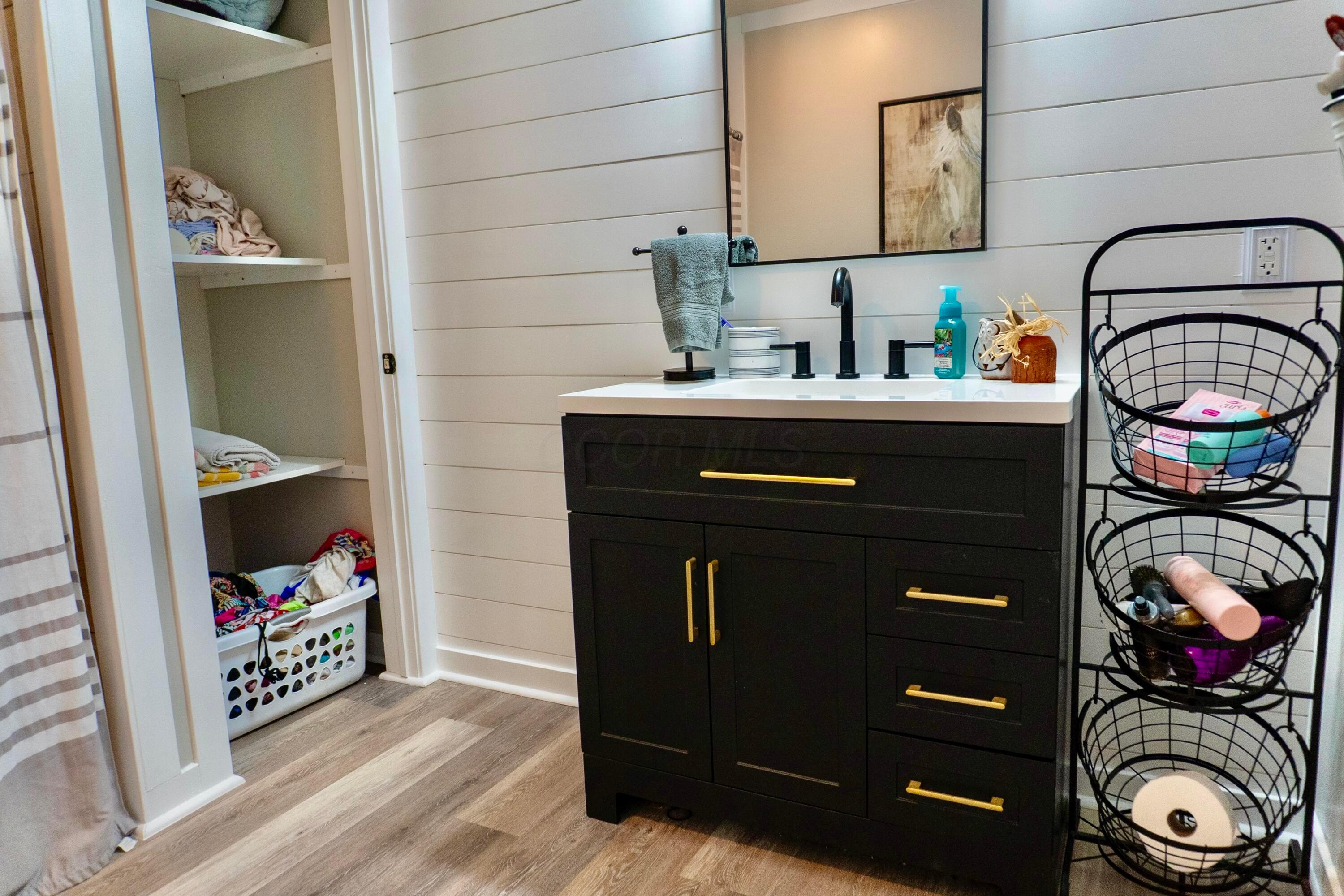 5250 Township Road 21