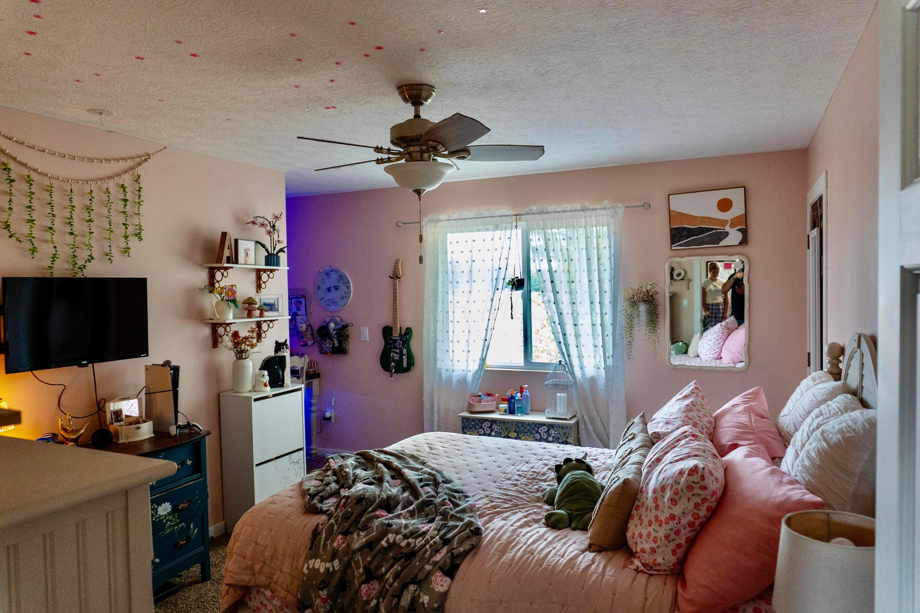 5250 Township Road 21