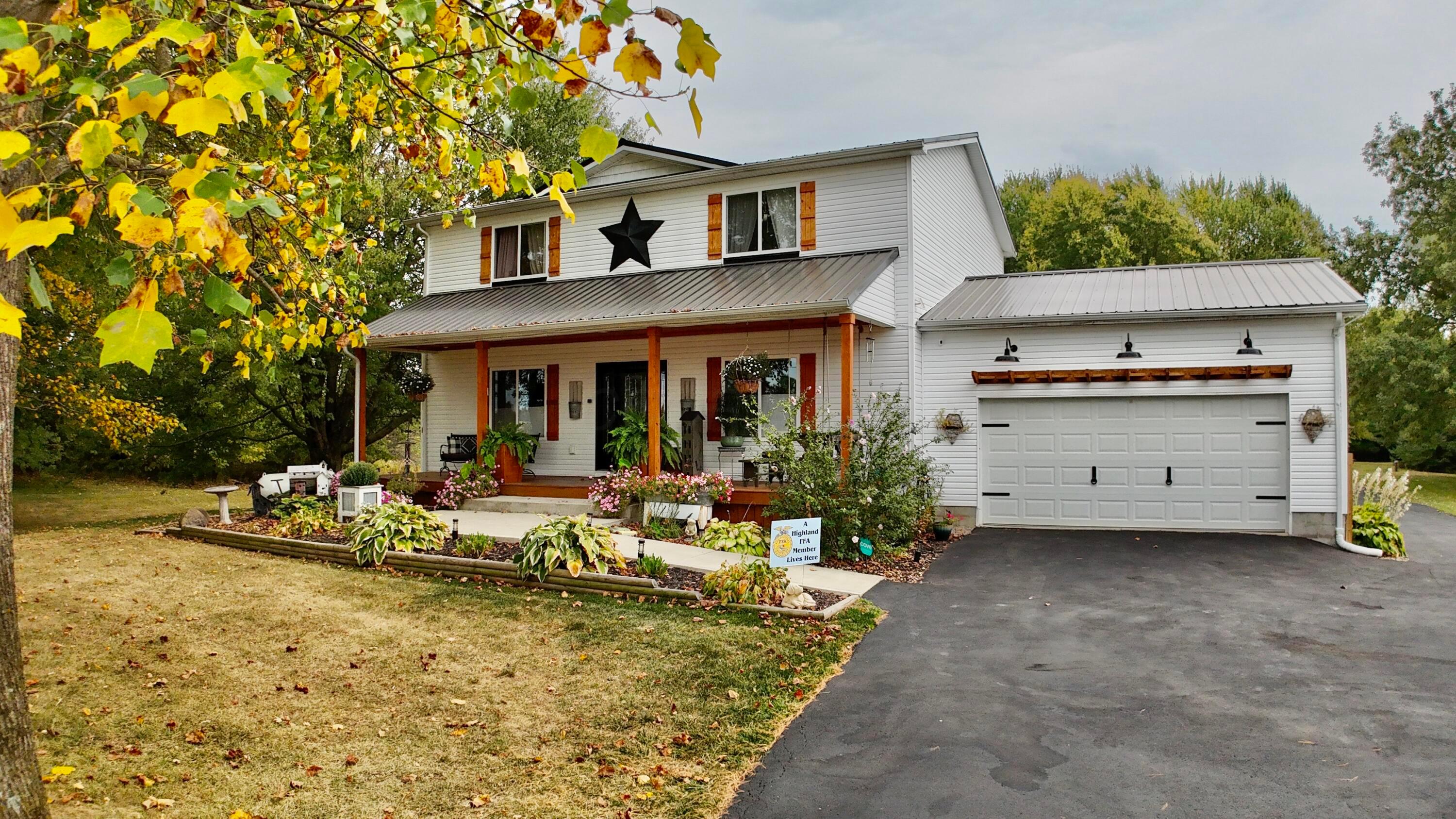 5250 Township Road 21