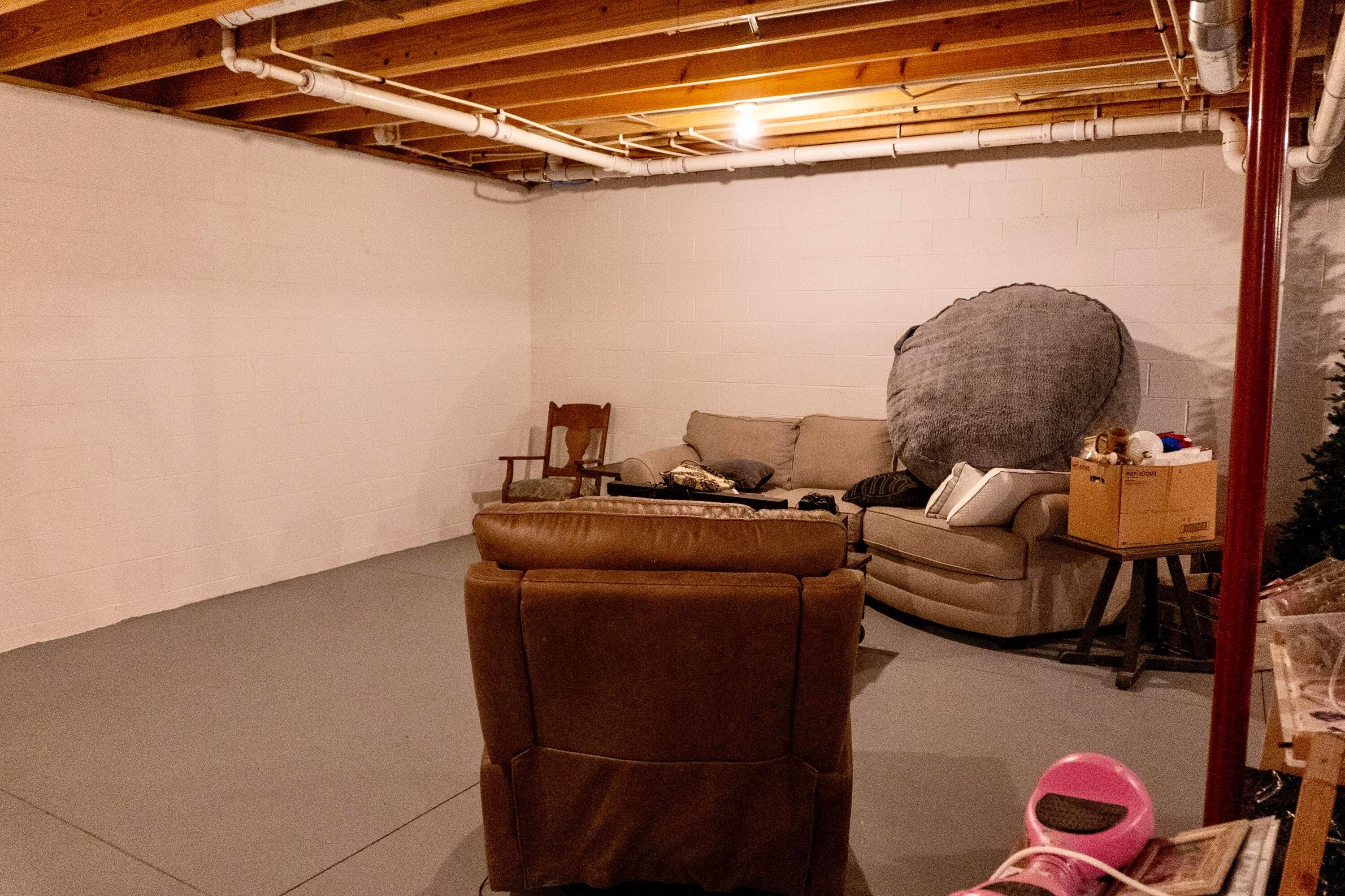 5250 Township Road 21