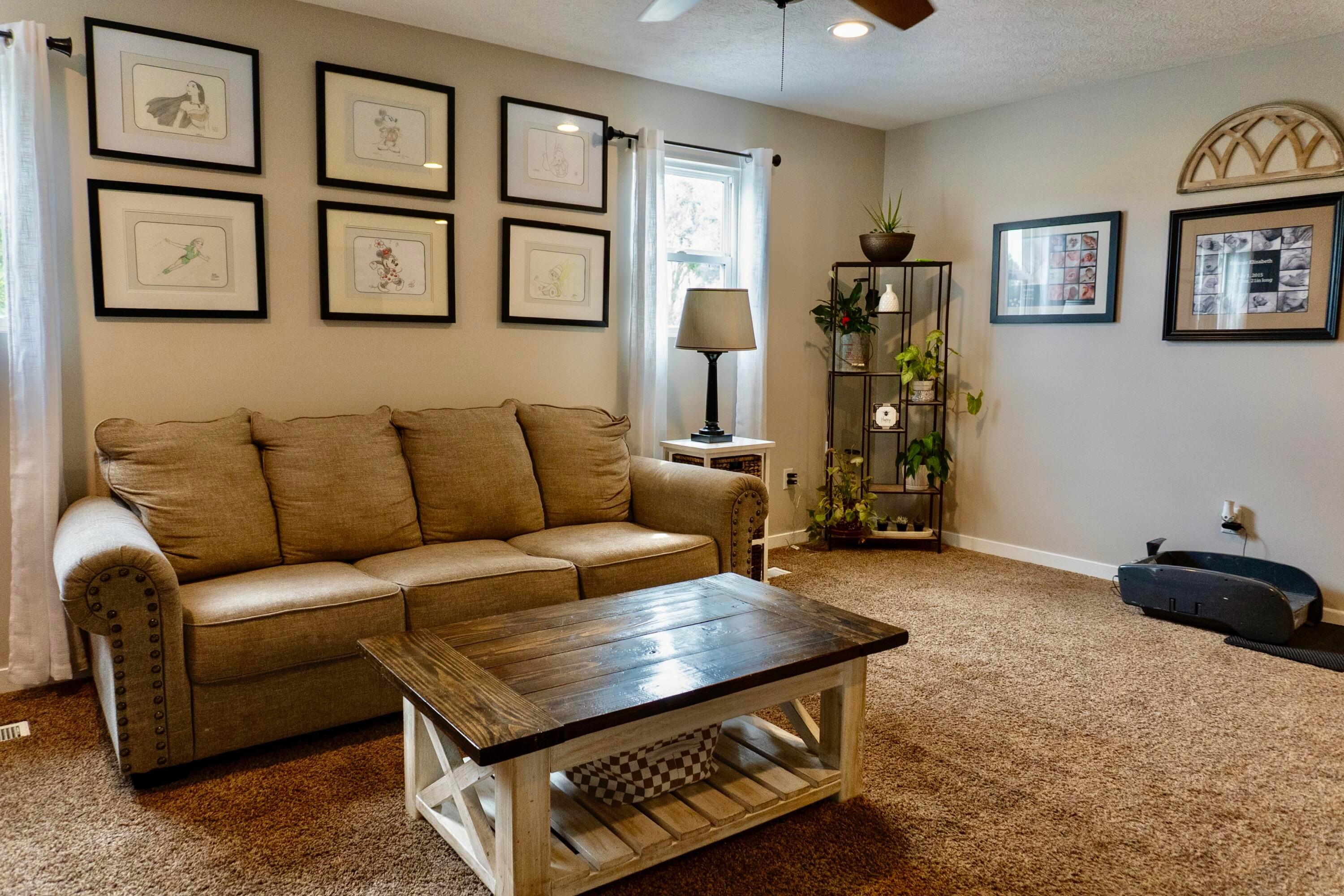 5250 Township Road 21