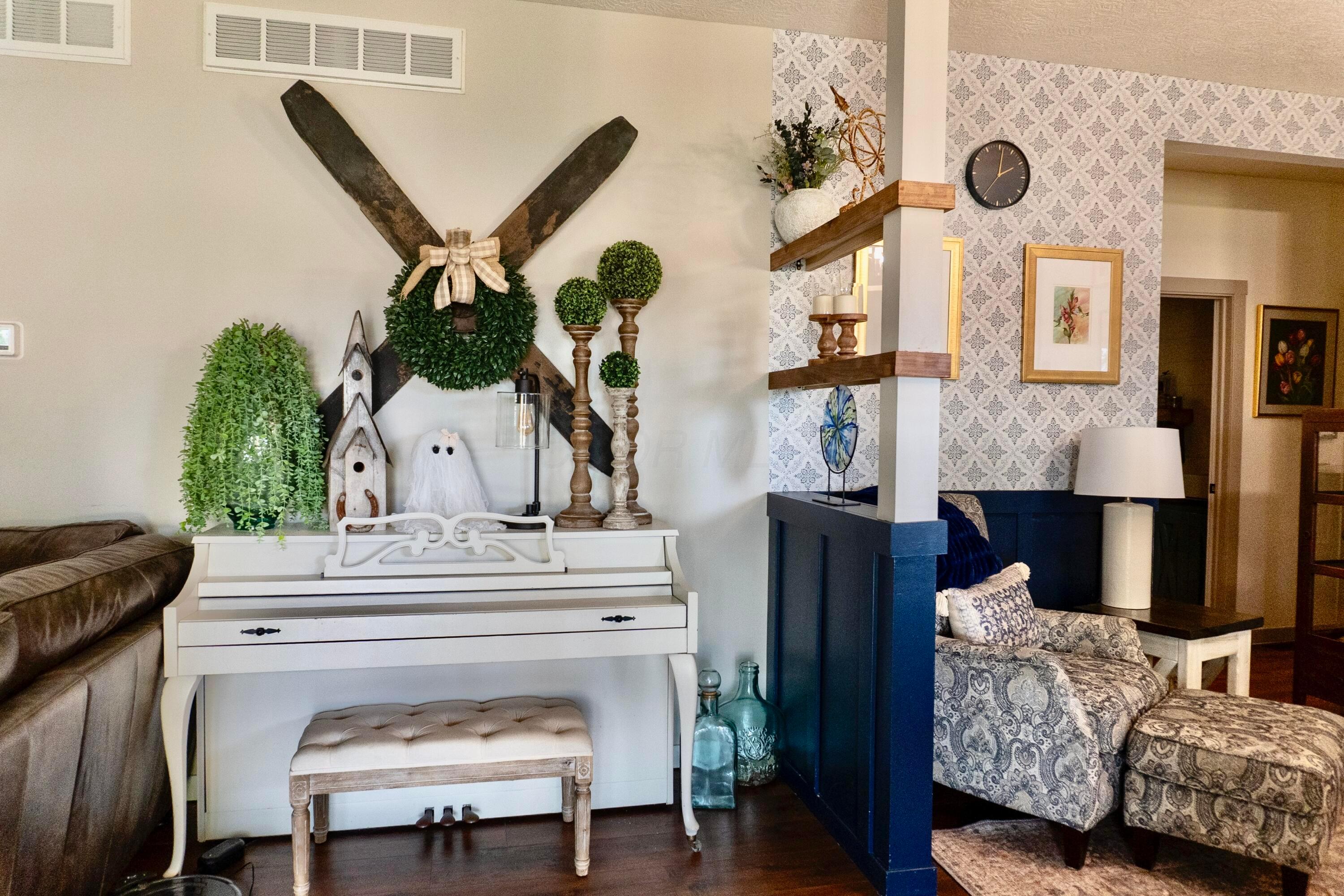 5250 Township Road 21