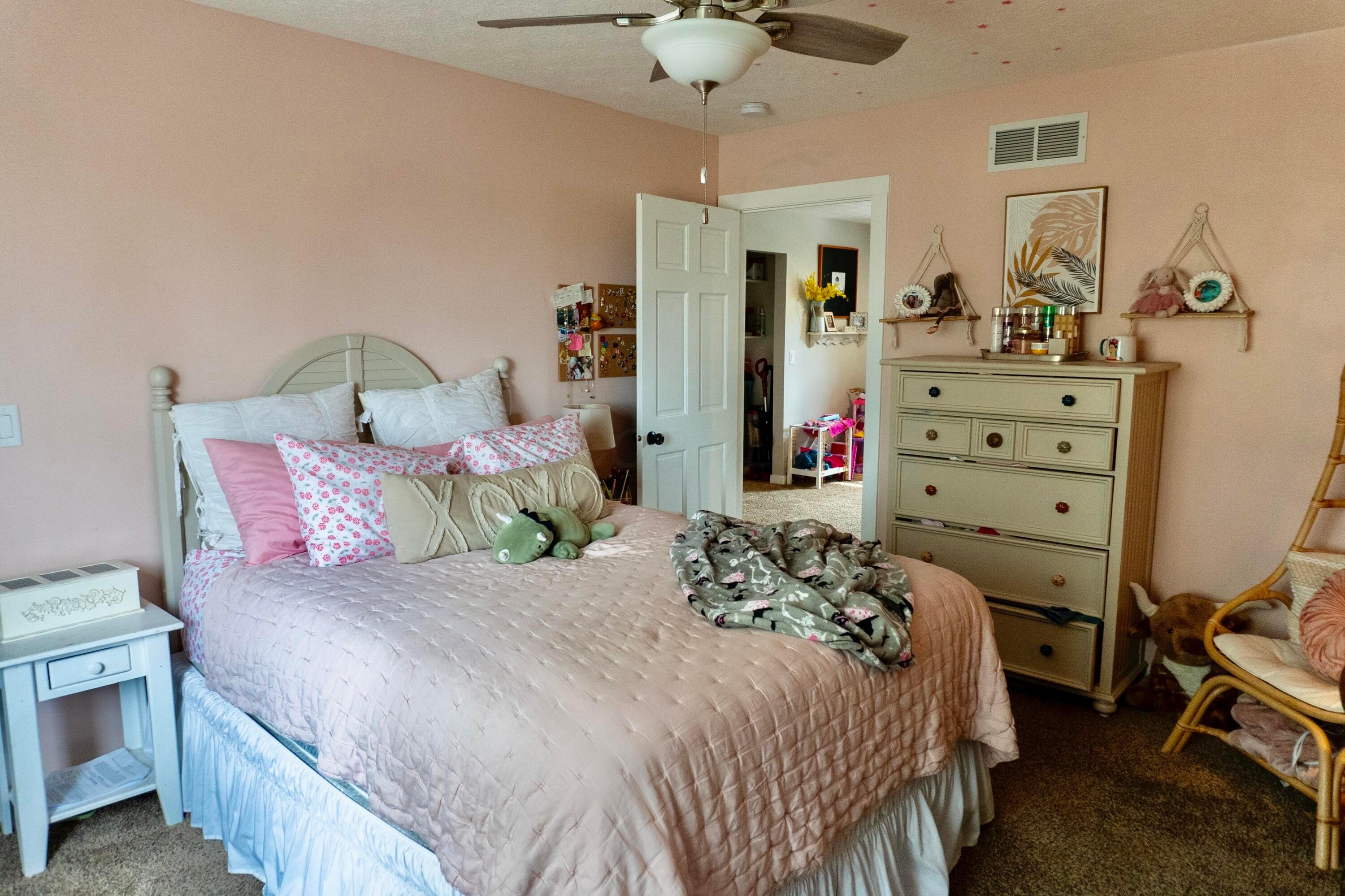 5250 Township Road 21