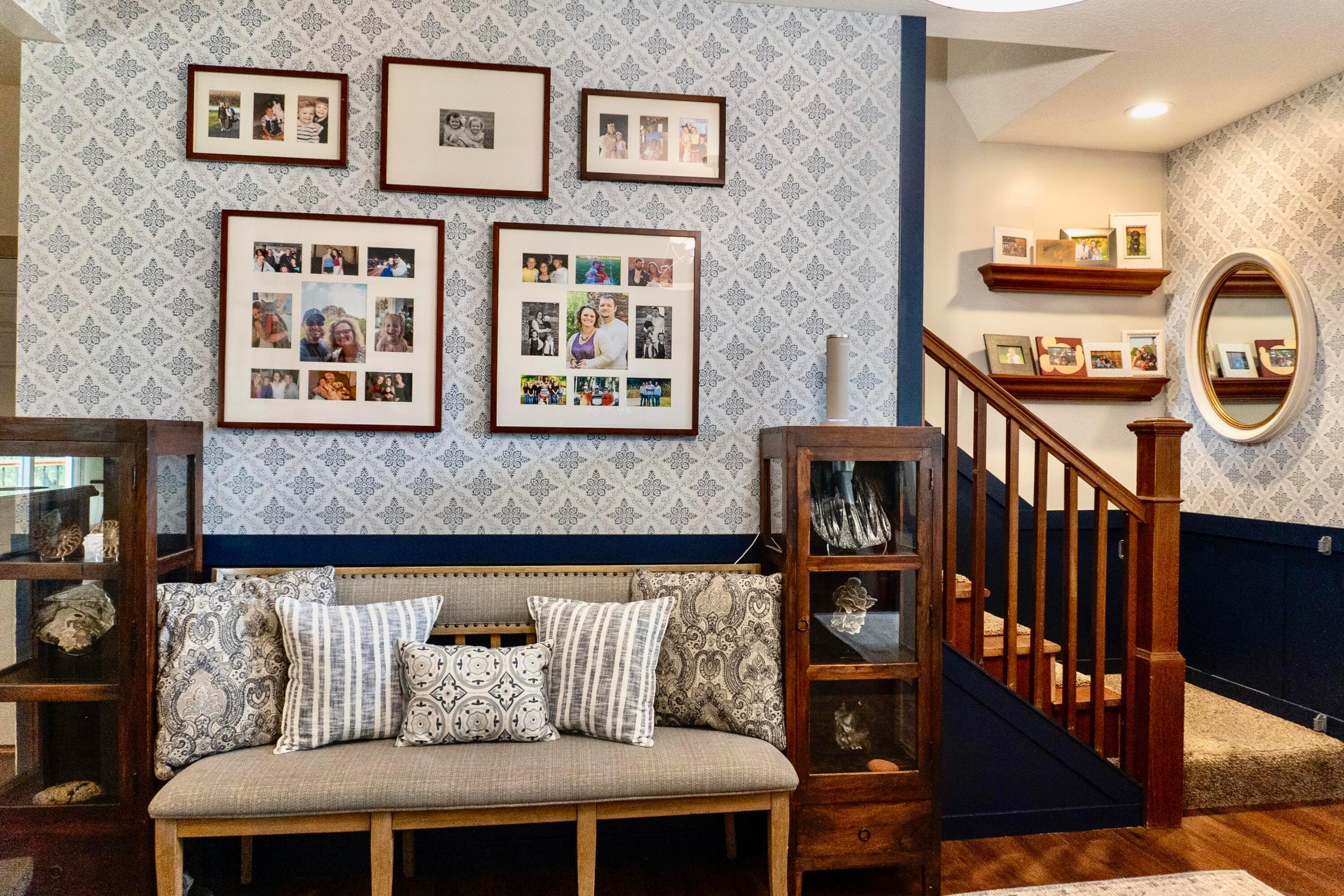 5250 Township Road 21