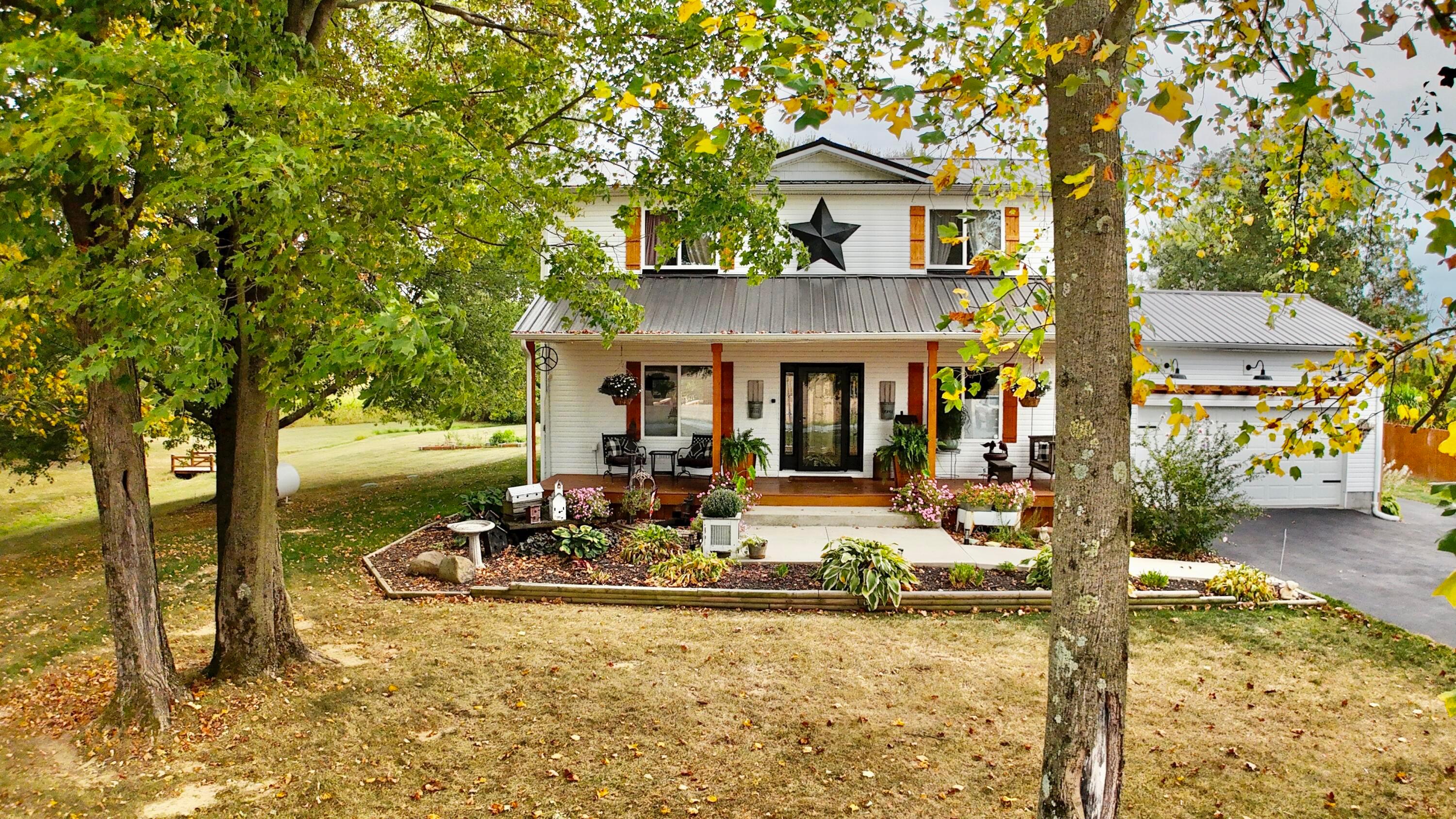 5250 Township Road 21