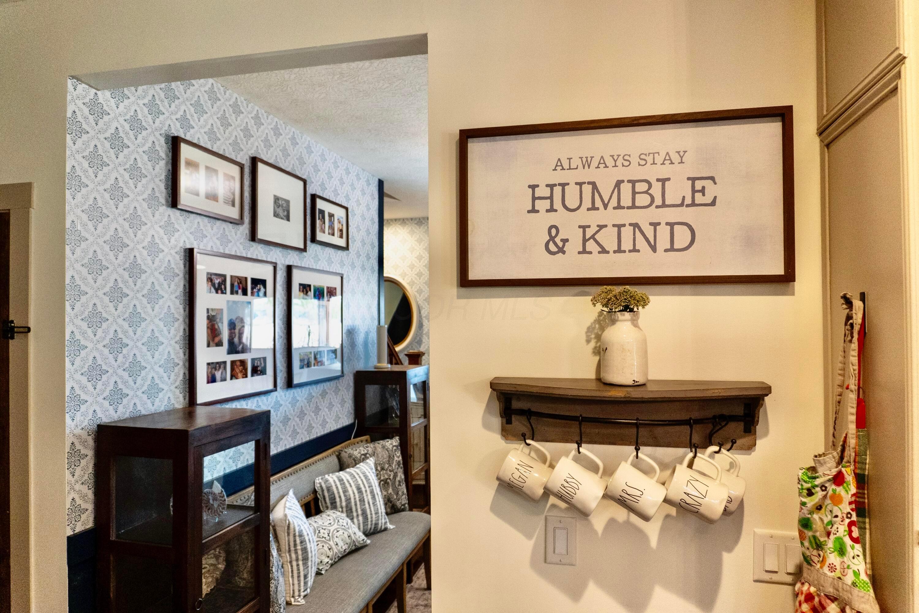 5250 Township Road 21