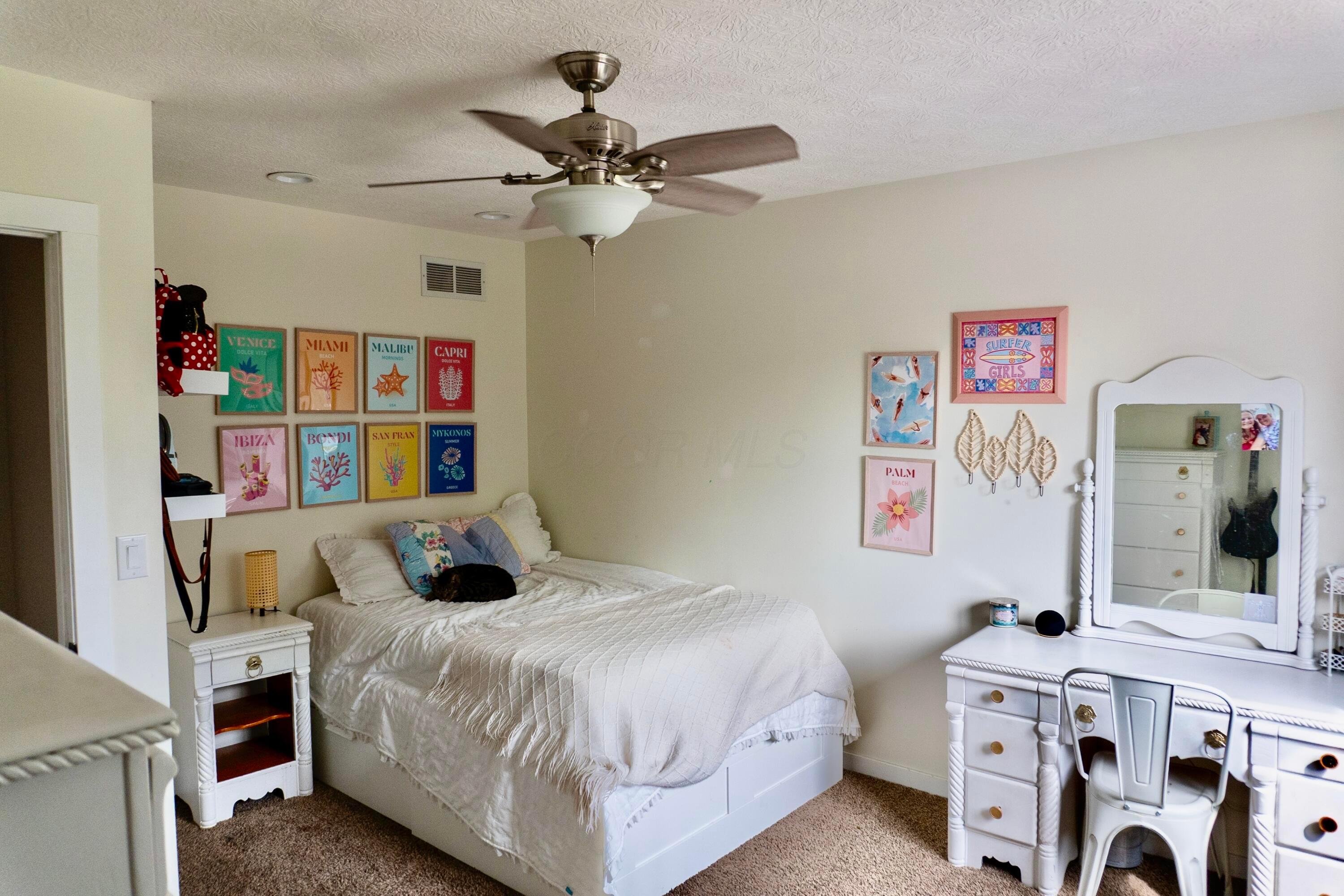 5250 Township Road 21