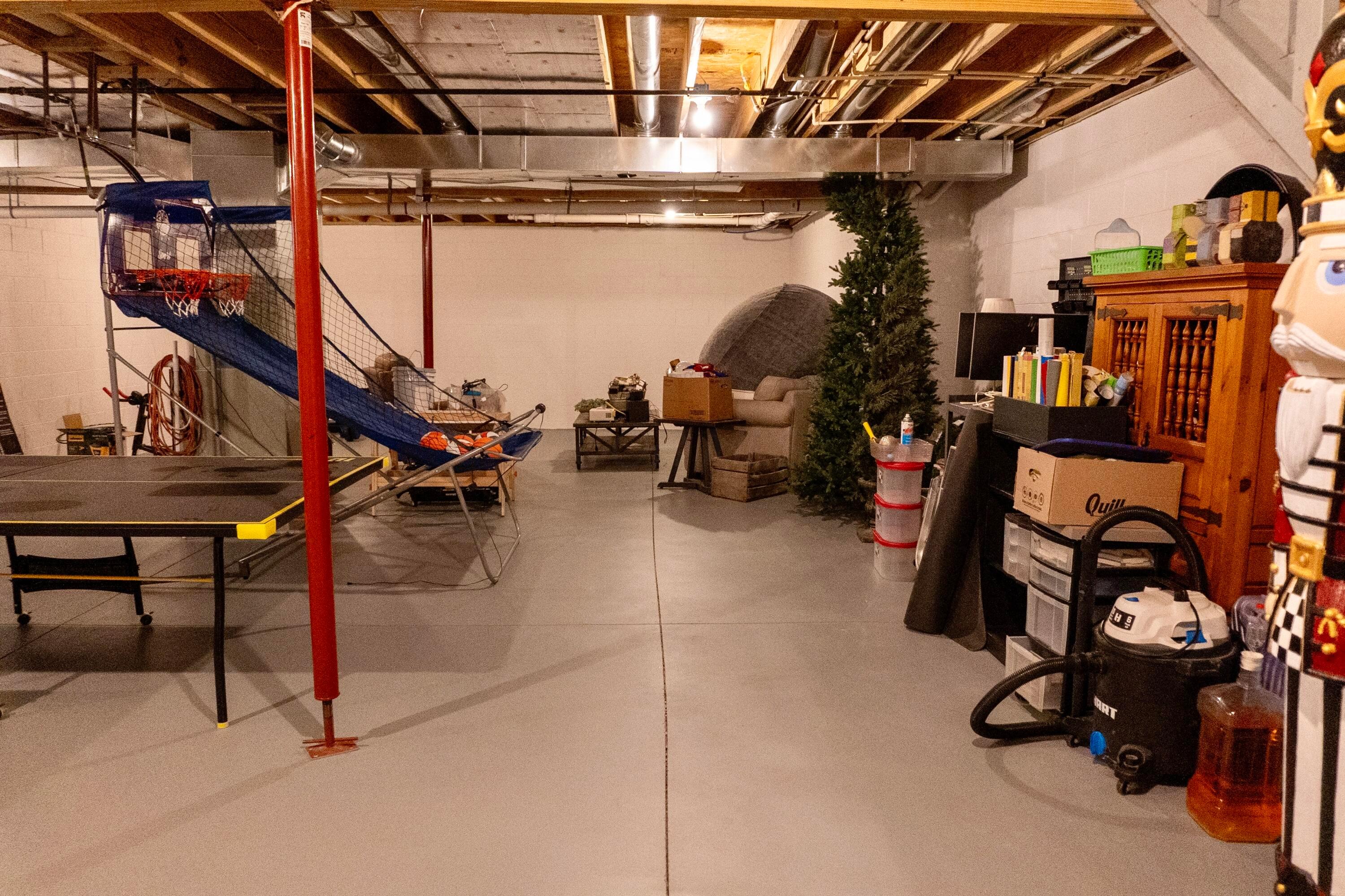 5250 Township Road 21