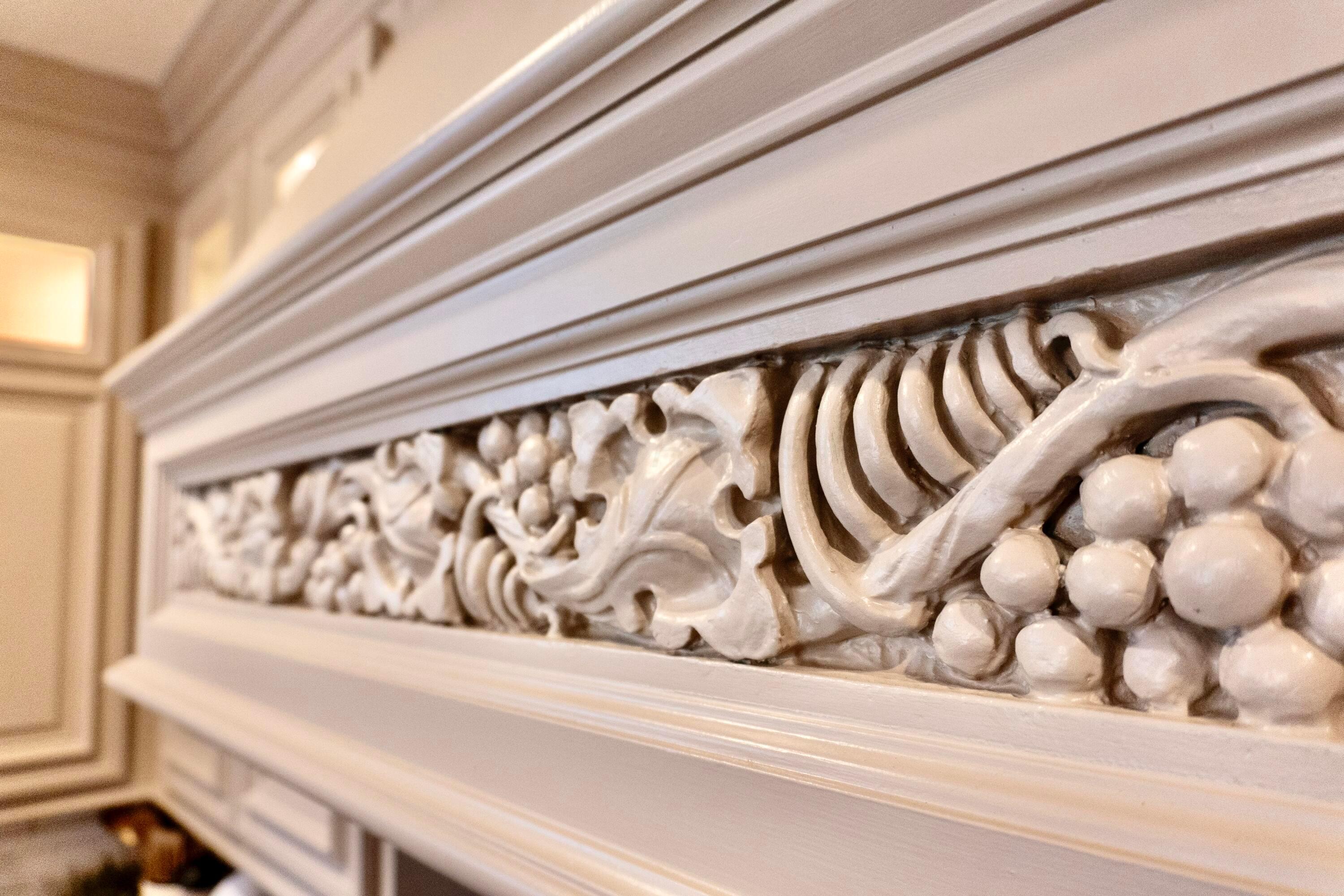 5250 Township Road 21