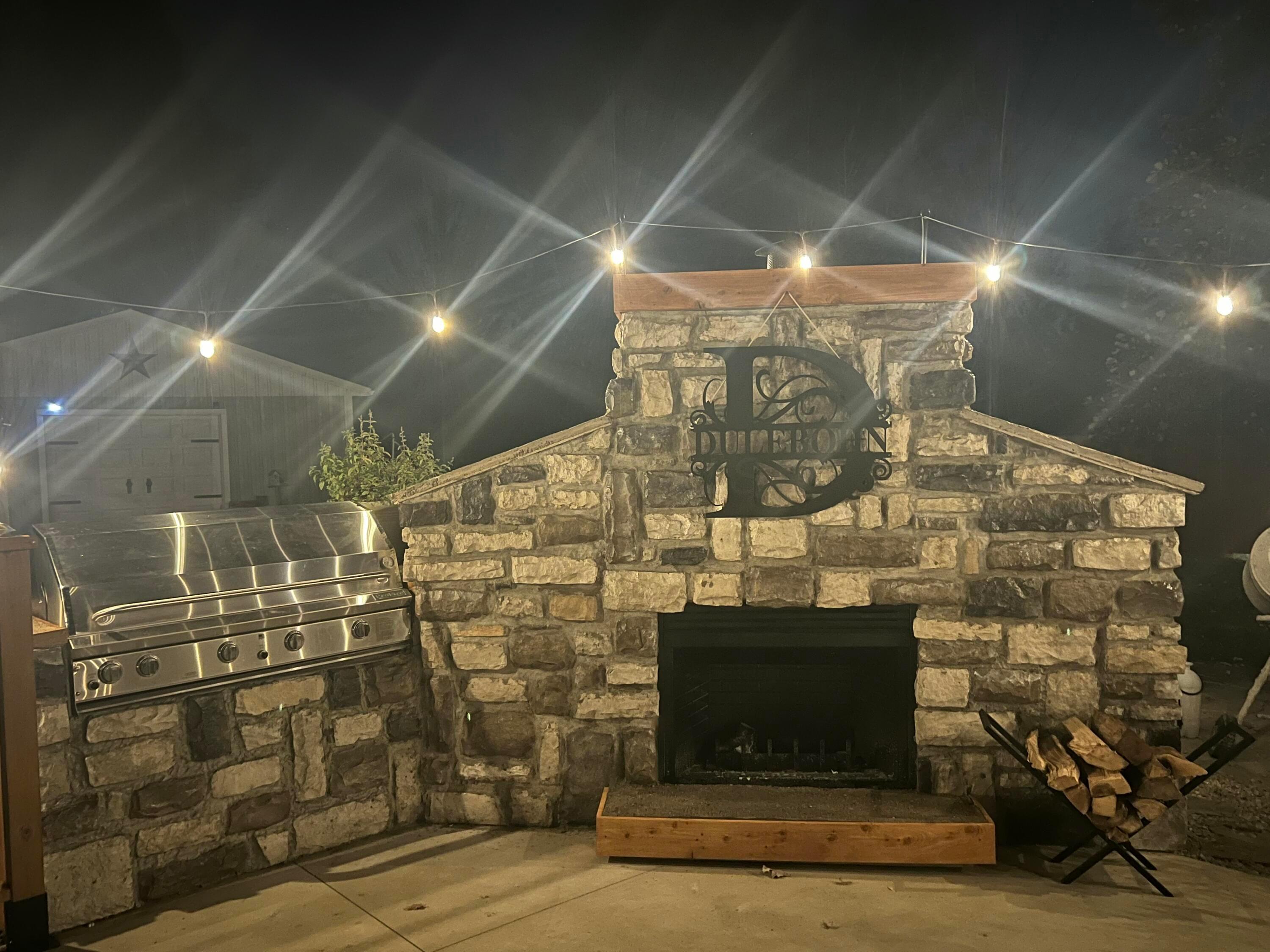 5250 Township Road 21