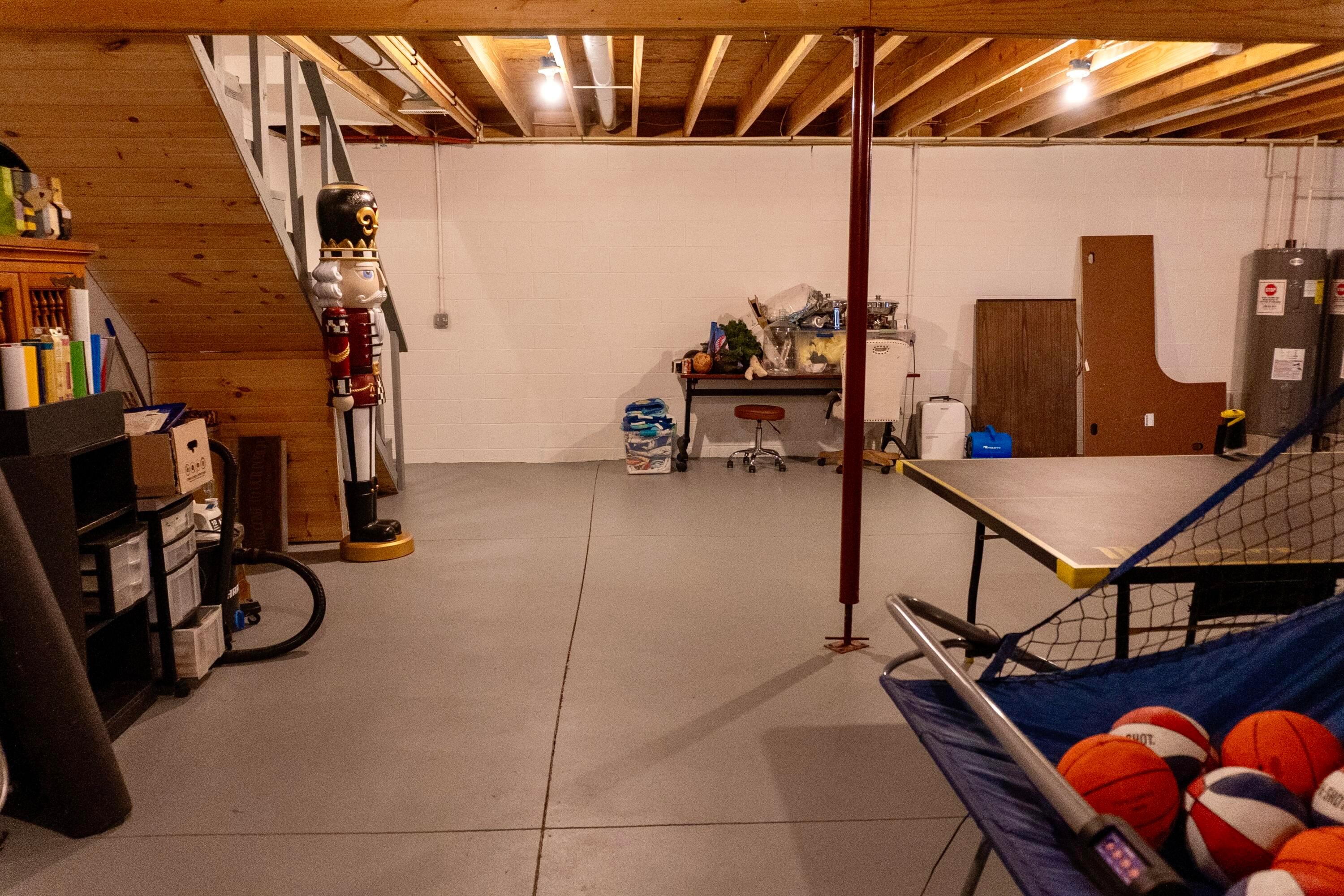 5250 Township Road 21