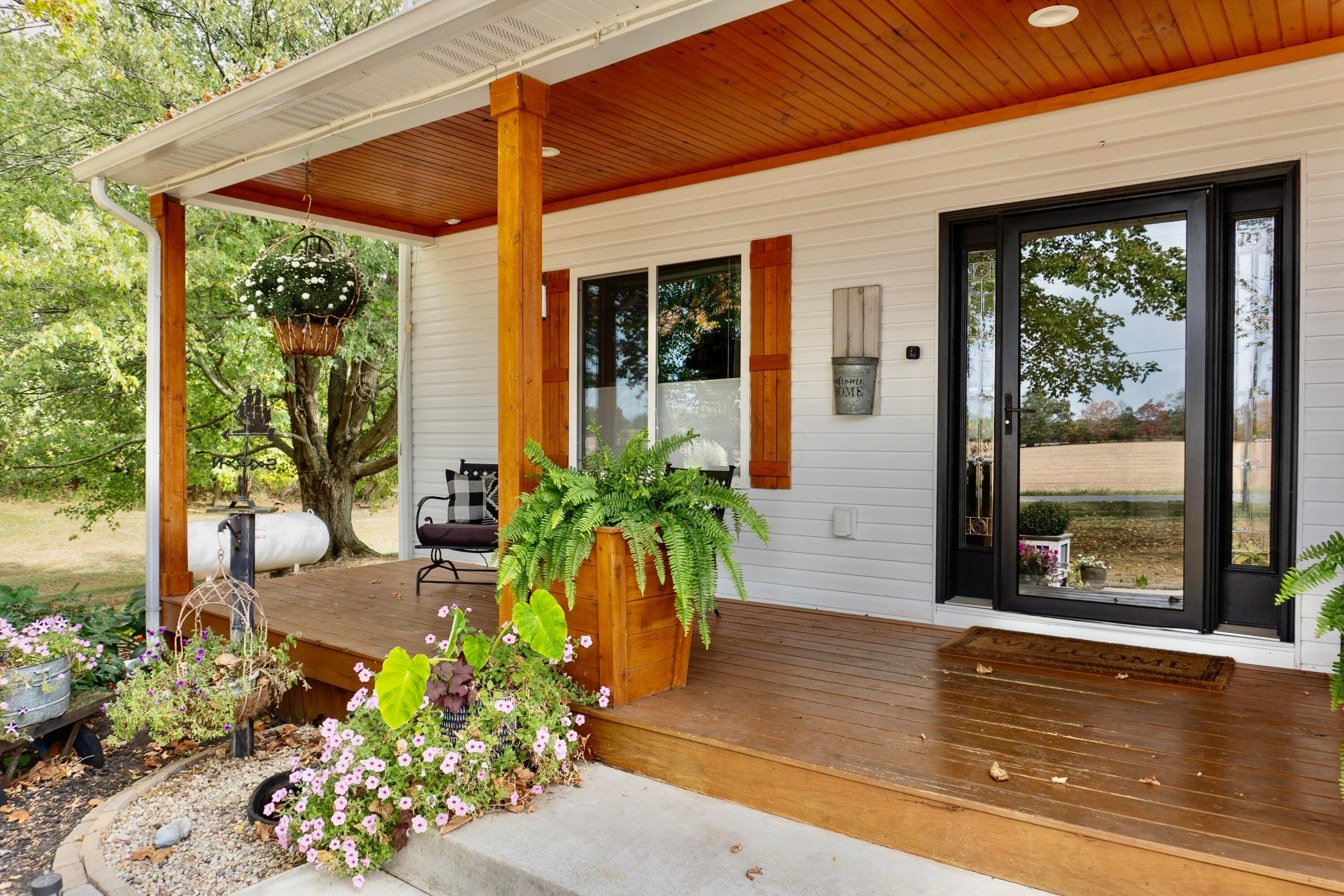 5250 Township Road 21