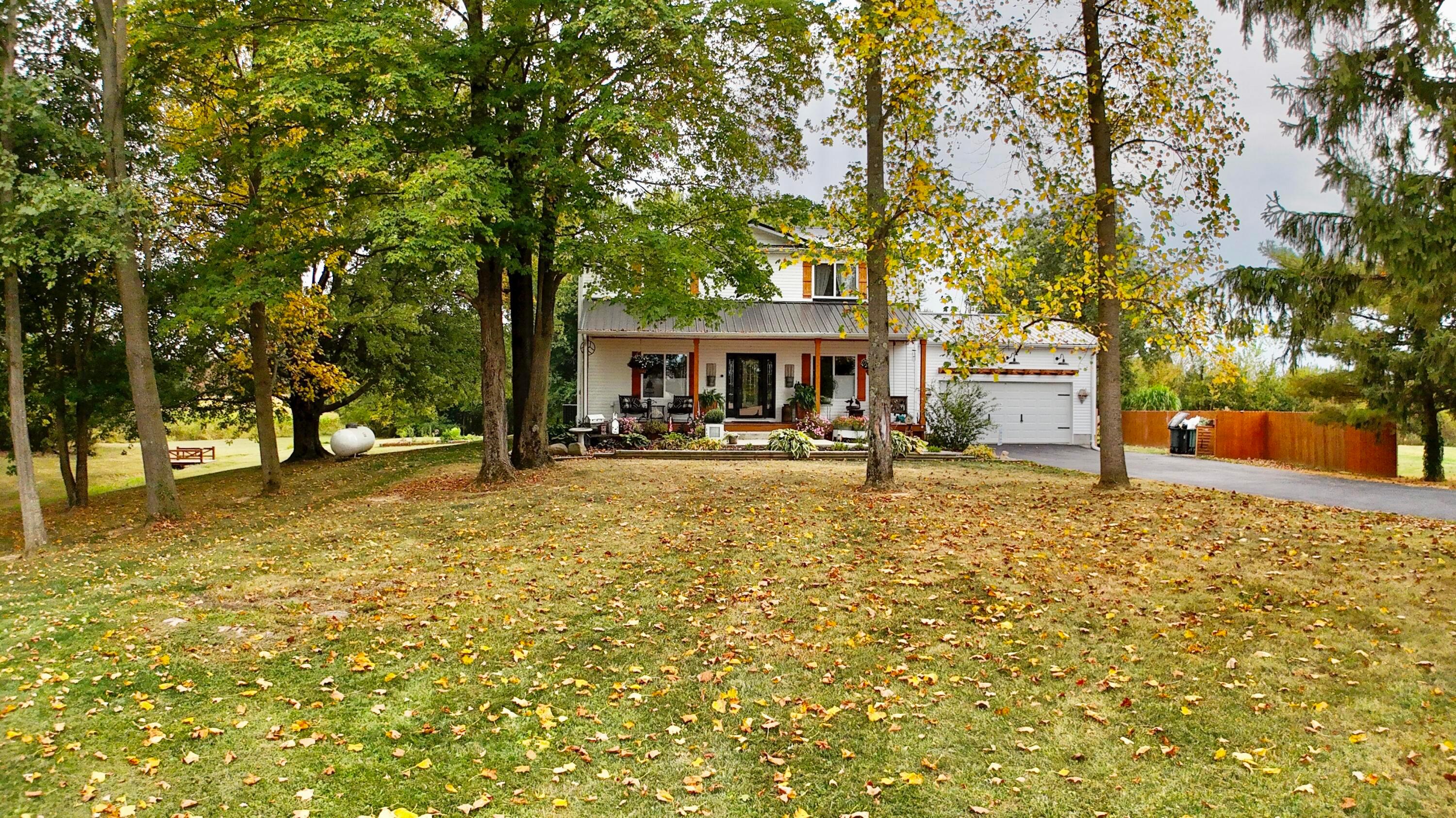 5250 Township Road 21