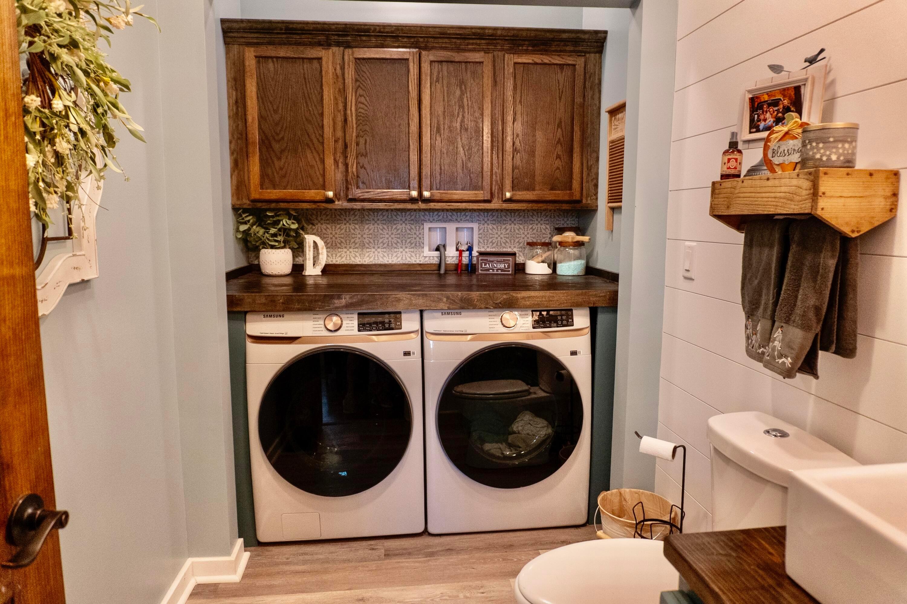 5250 Township Road 21