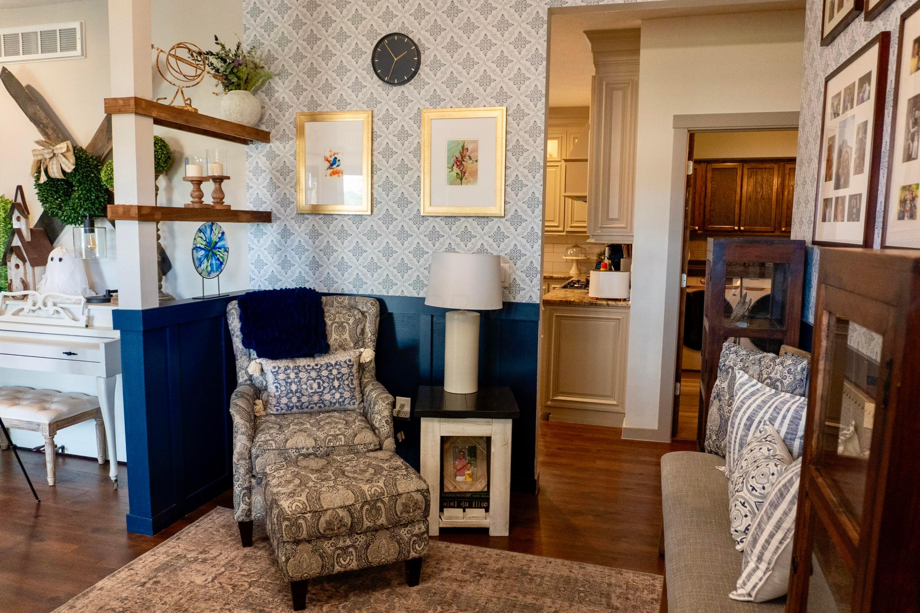 5250 Township Road 21