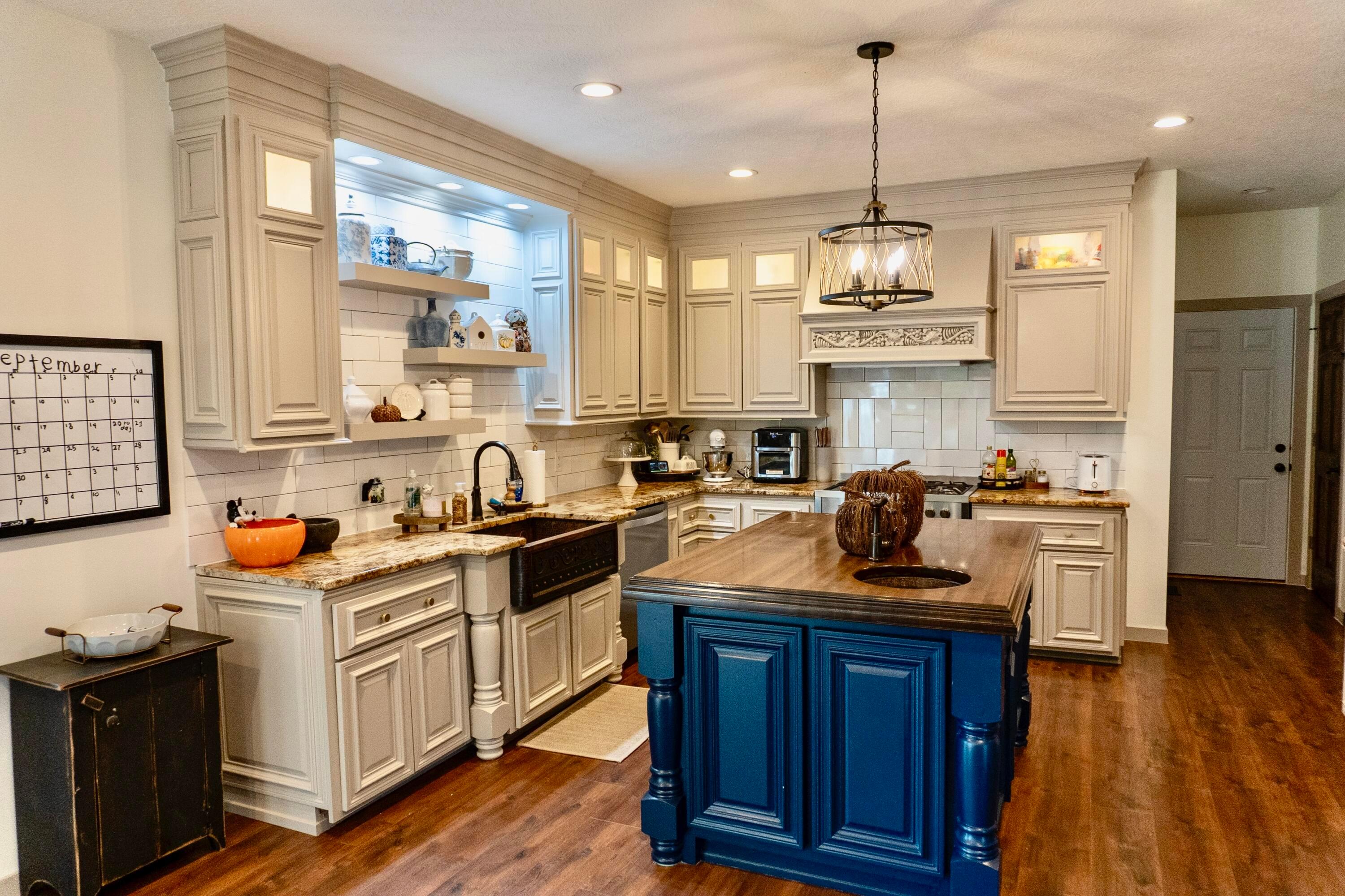 5250 Township Road 21